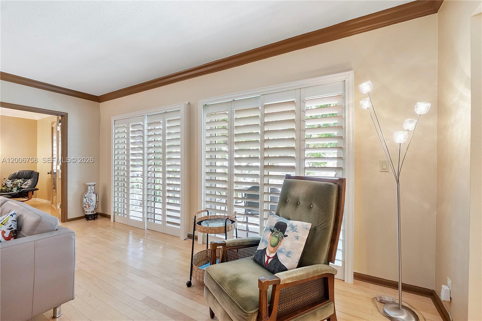 950 De Soto Rd # 3C, Boca Raton, FL 33432 photo 12