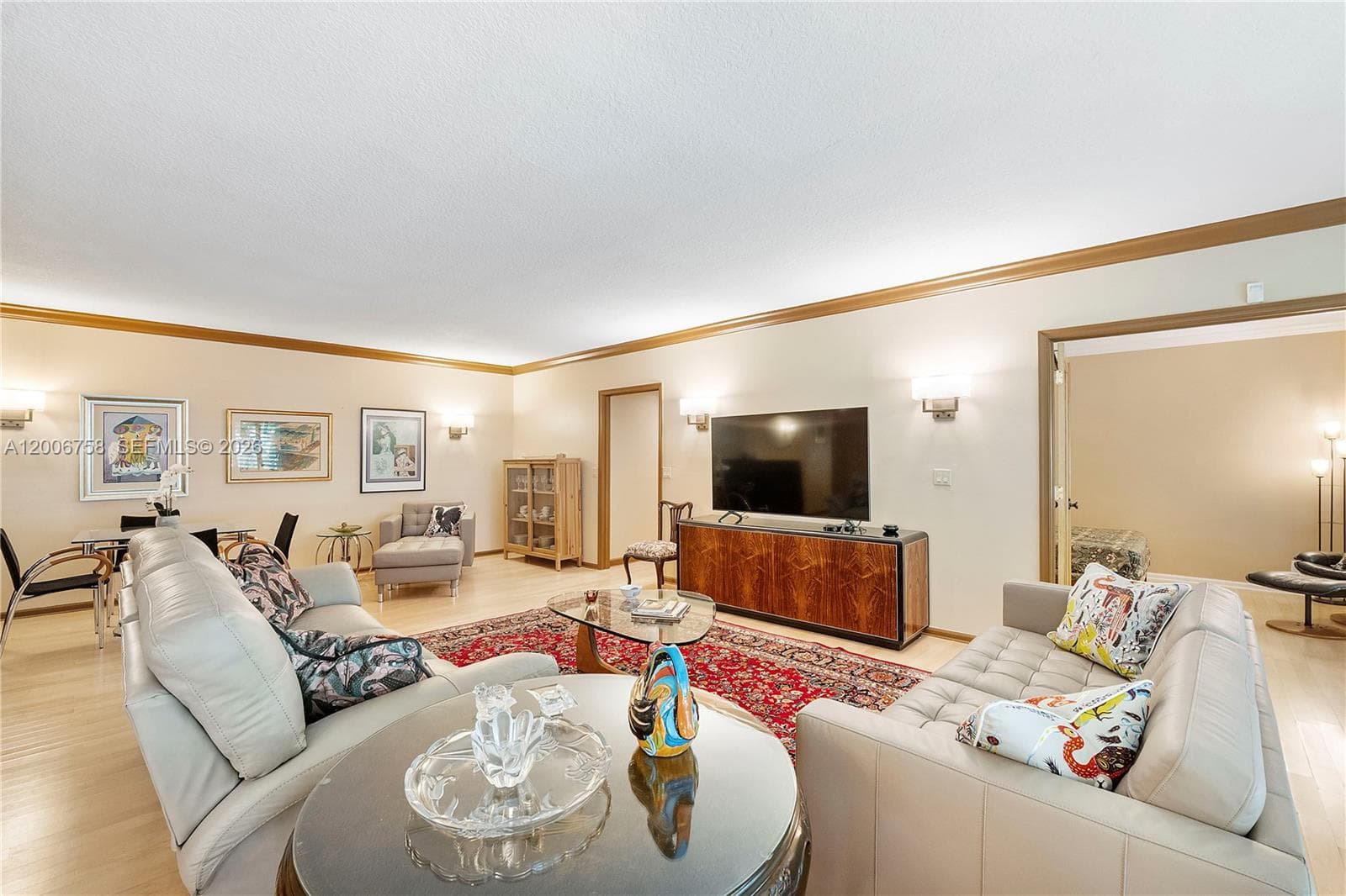 950 De Soto Rd # 3C, Boca Raton, FL 33432 photo 7