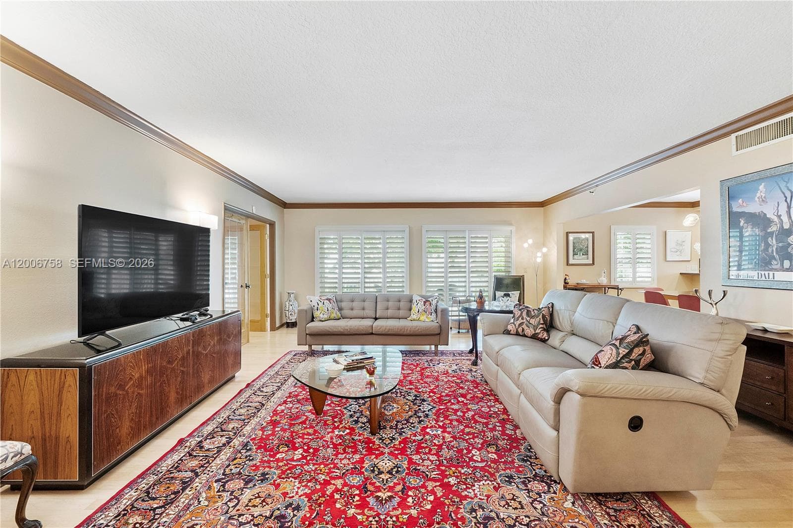 950 De Soto Rd # 3C, Boca Raton, FL 33432 photo 9