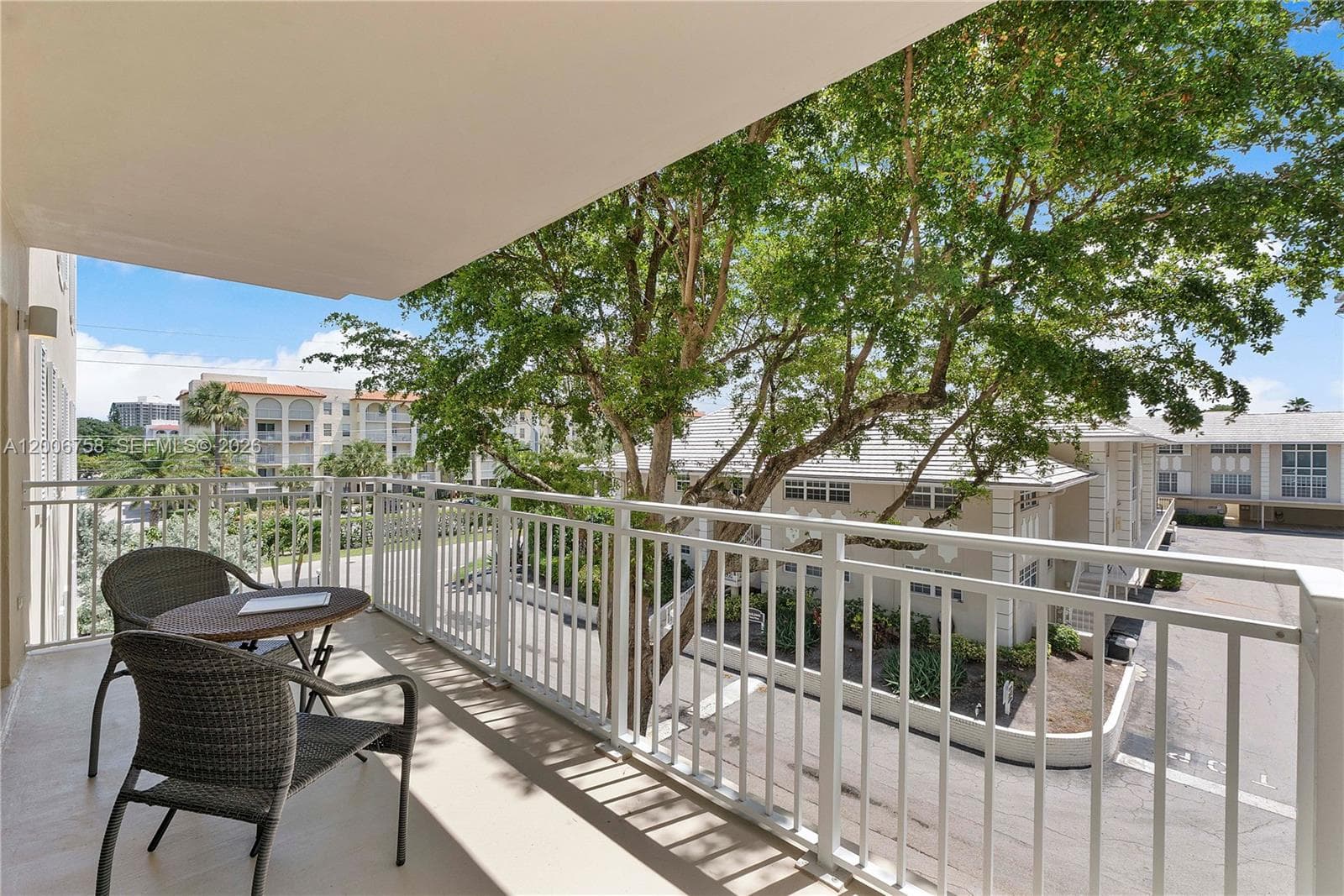 950 De Soto Rd # 3C, Boca Raton, FL 33432 photo 11