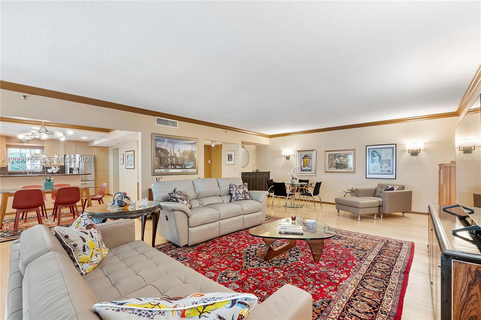 950 De Soto Rd # 3C, Boca Raton, FL 33432 photo 4