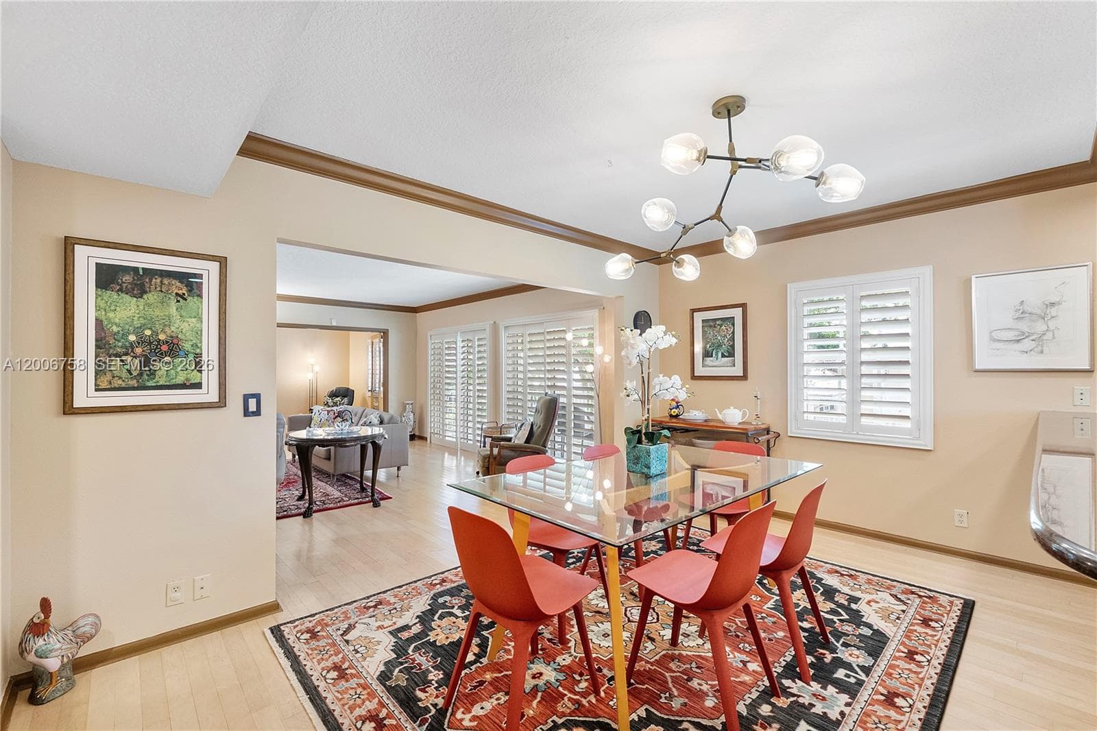 950 De Soto Rd # 3C, Boca Raton, FL 33432 photo 8
