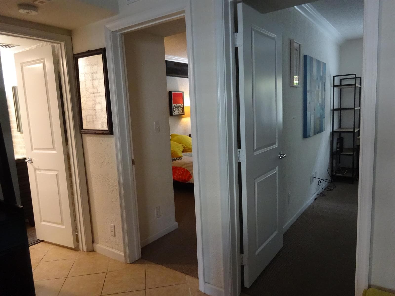 2660 NE 8th Avenue # 208, Wilton Manors, FL 33334 photo 7