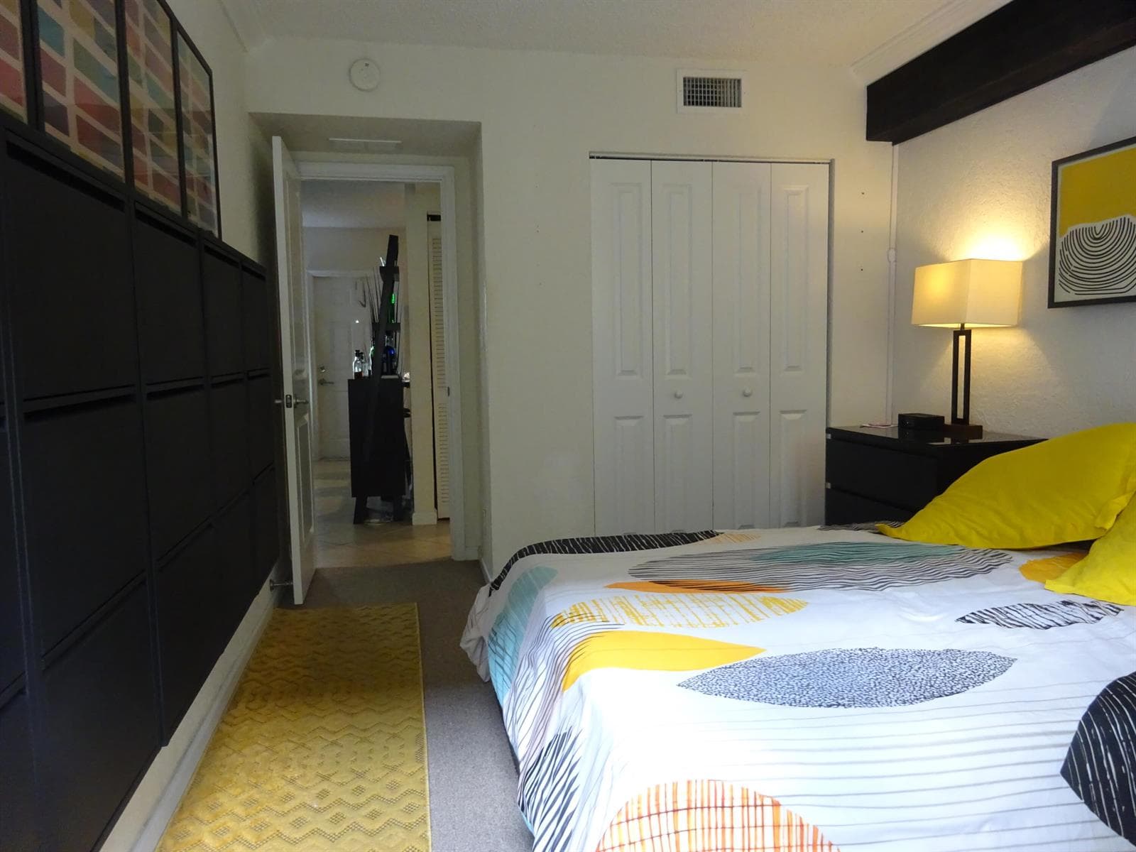 2660 NE 8th Avenue # 208, Wilton Manors, FL 33334 photo 9