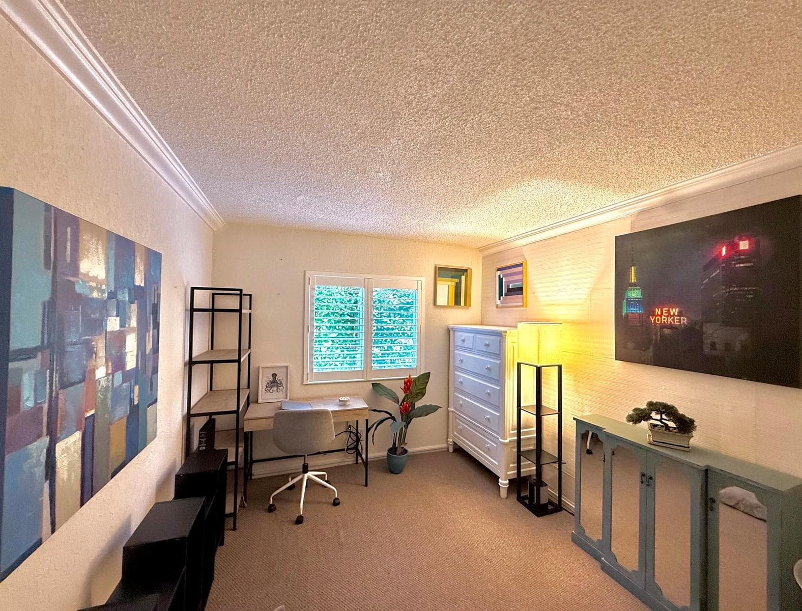 2660 NE 8th Avenue # 208, Wilton Manors, FL 33334 photo 11