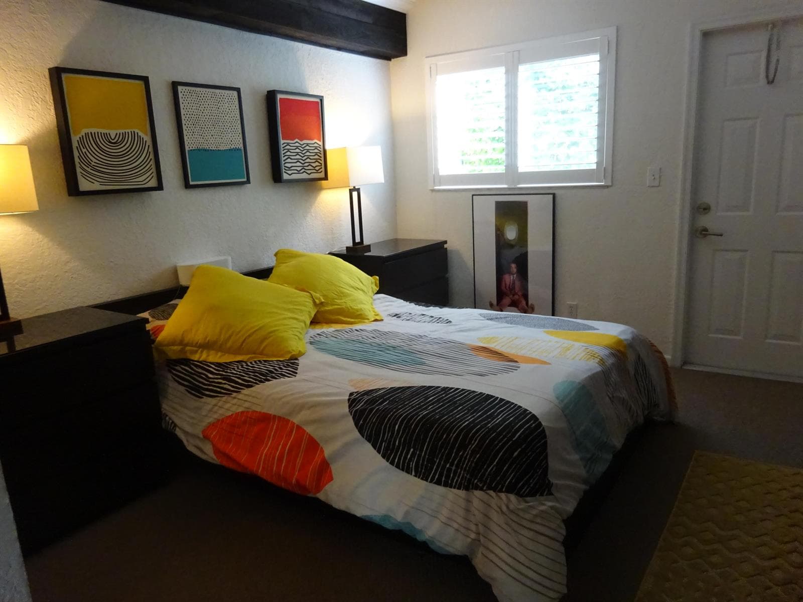 2660 NE 8th Avenue # 208, Wilton Manors, FL 33334 photo 8