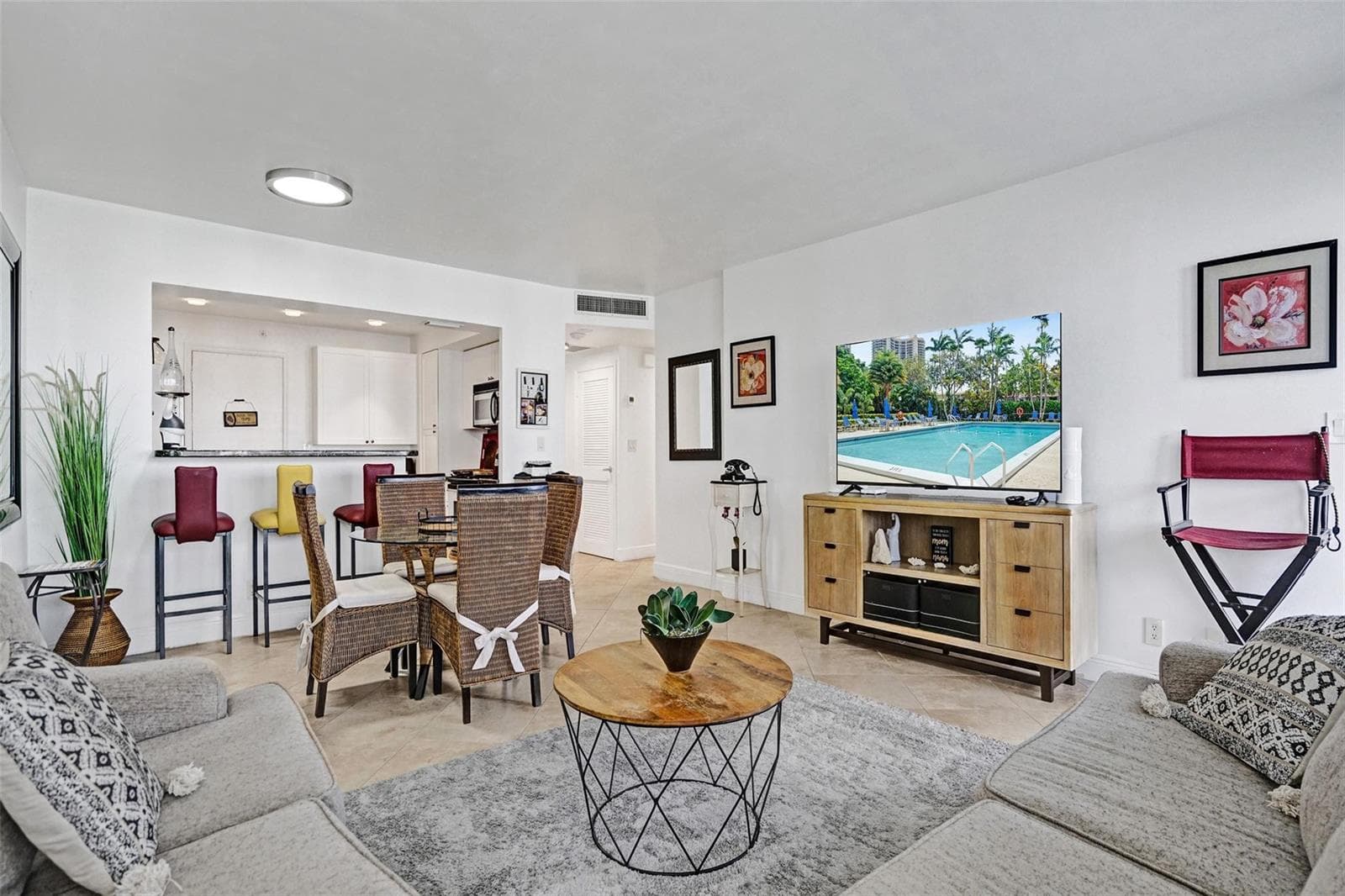 3333 NE 34th Street # 1006, Fort Lauderdale, FL 33308 photo 6
