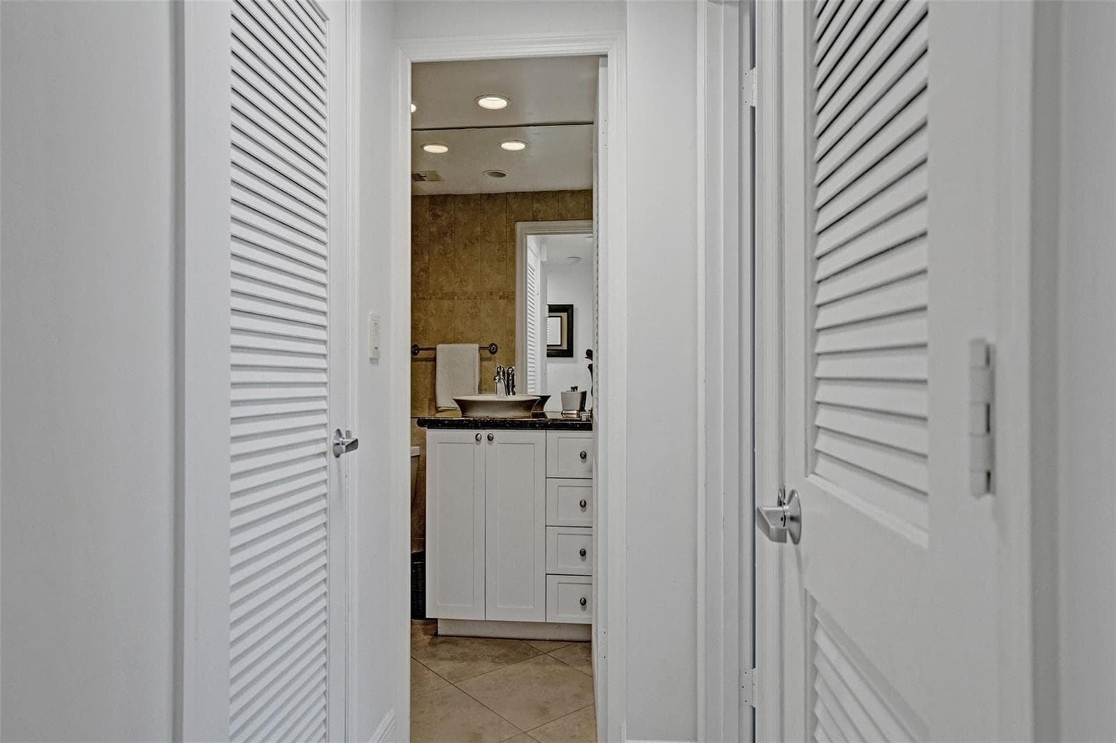 3333 NE 34th Street # 1006, Fort Lauderdale, FL 33308 photo 13