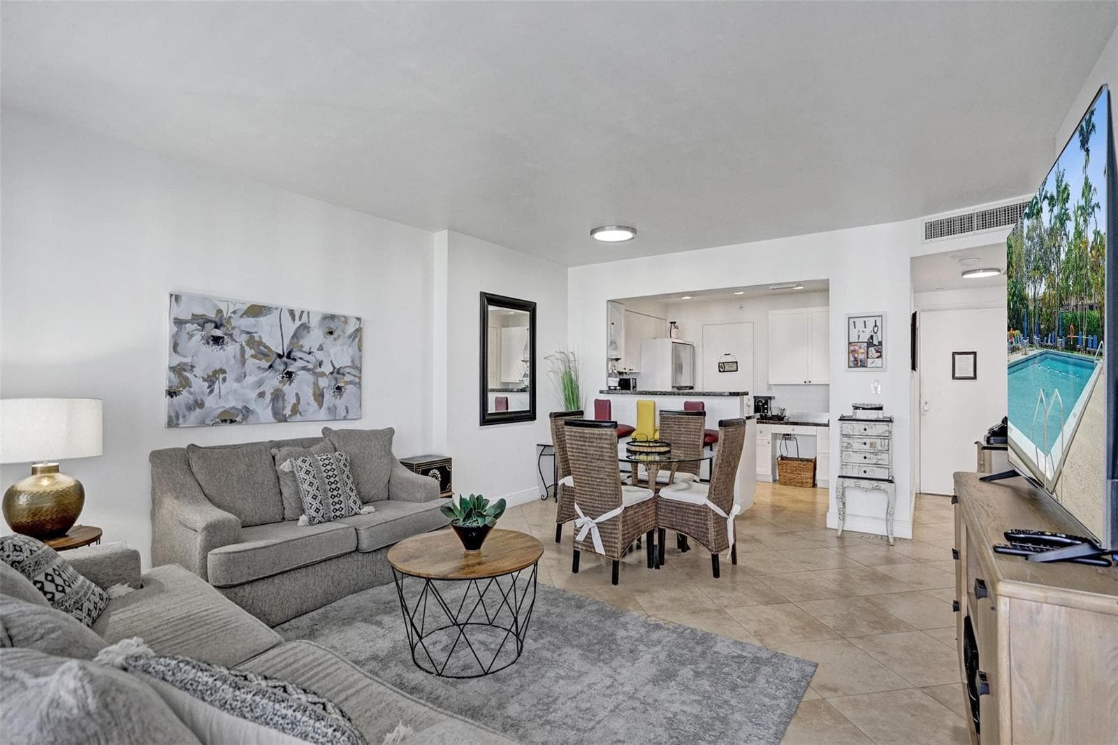 3333 NE 34th Street # 1006, Fort Lauderdale, FL 33308 photo 7