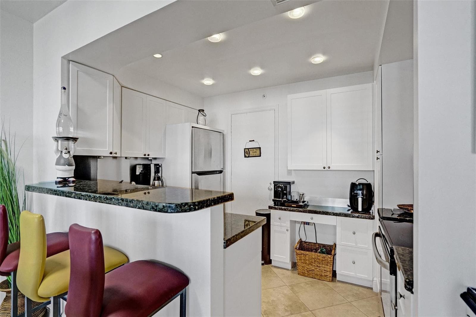 3333 NE 34th Street # 1006, Fort Lauderdale, FL 33308 photo 9