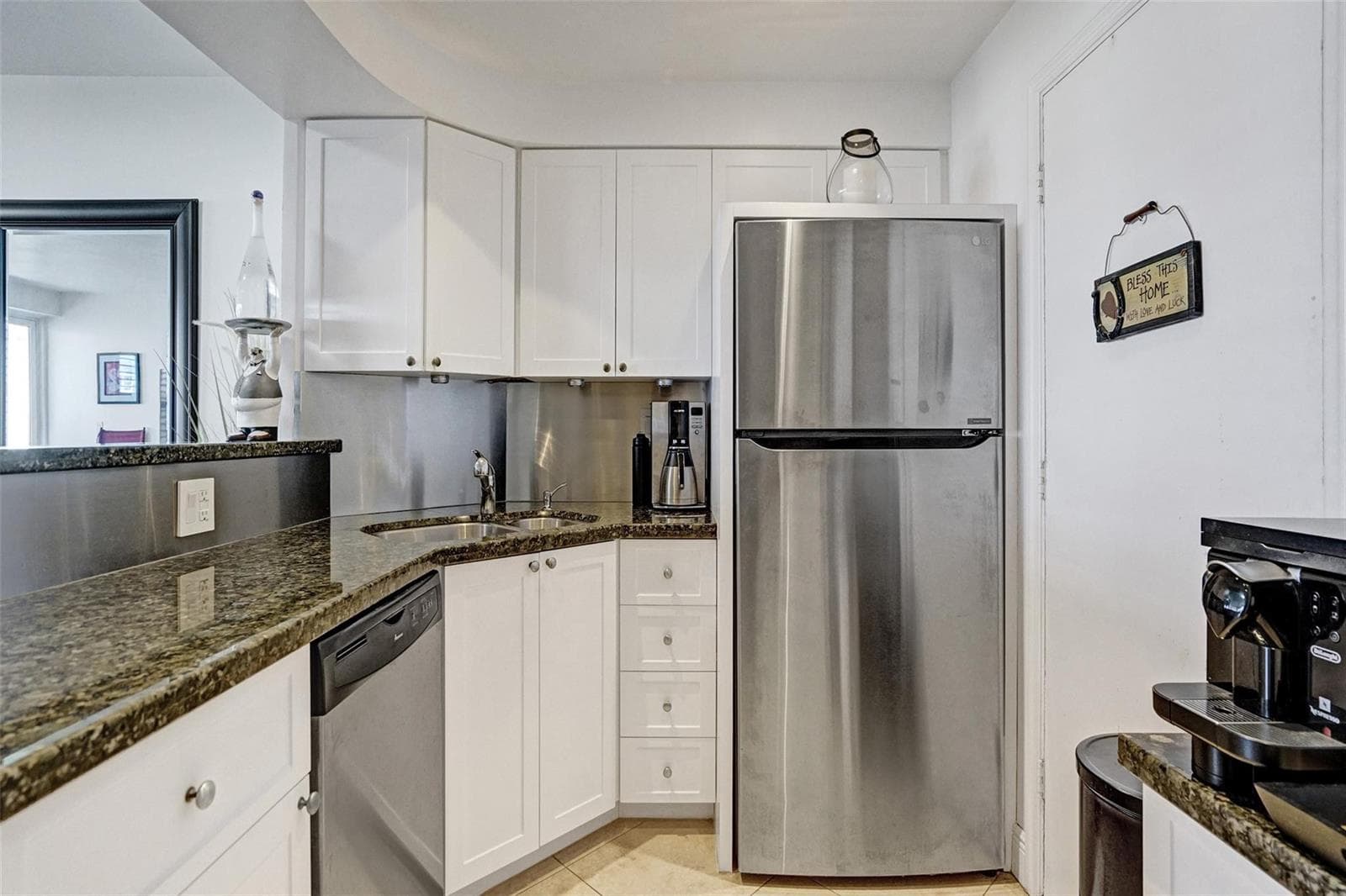 3333 NE 34th Street # 1006, Fort Lauderdale, FL 33308 photo 10
