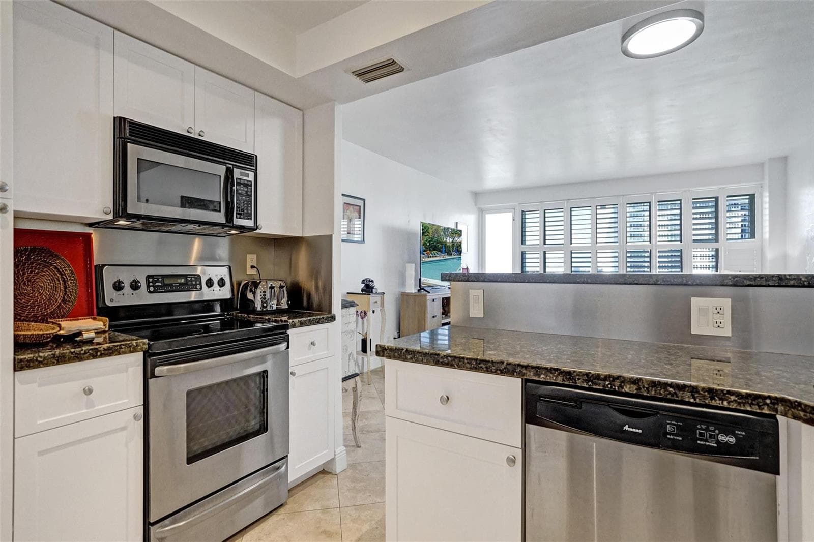 3333 NE 34th Street # 1006, Fort Lauderdale, FL 33308 photo 11