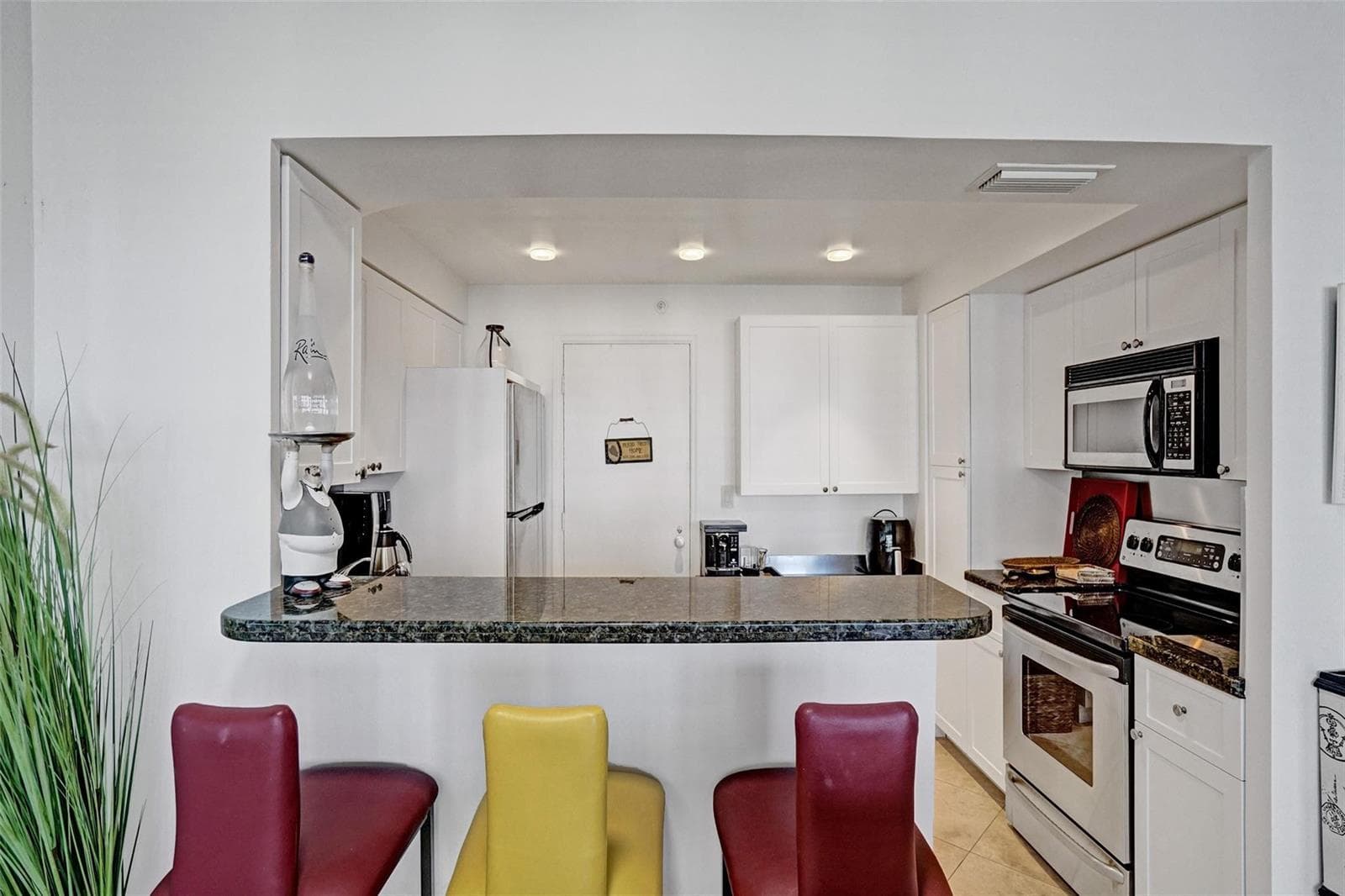 3333 NE 34th Street # 1006, Fort Lauderdale, FL 33308 photo 8