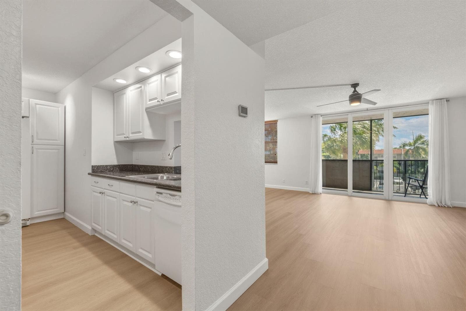 777 S Federal Highway # Rp301, Pompano Beach, FL 33062 photo 6