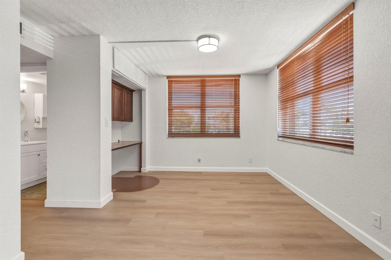 777 S Federal Highway # Rp301, Pompano Beach, FL 33062 photo 13