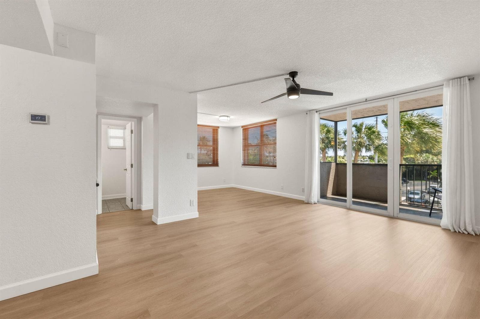 777 S Federal Highway # Rp301, Pompano Beach, FL 33062 photo 12