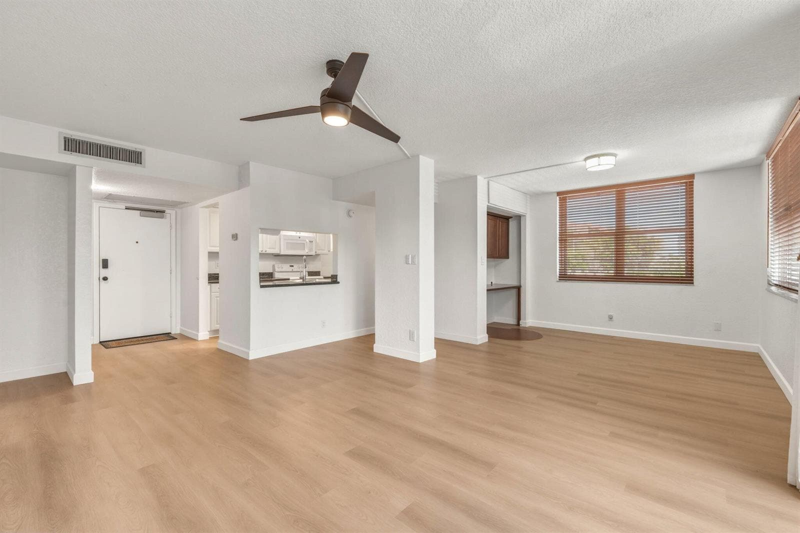 777 S Federal Highway # Rp301, Pompano Beach, FL 33062 photo 10
