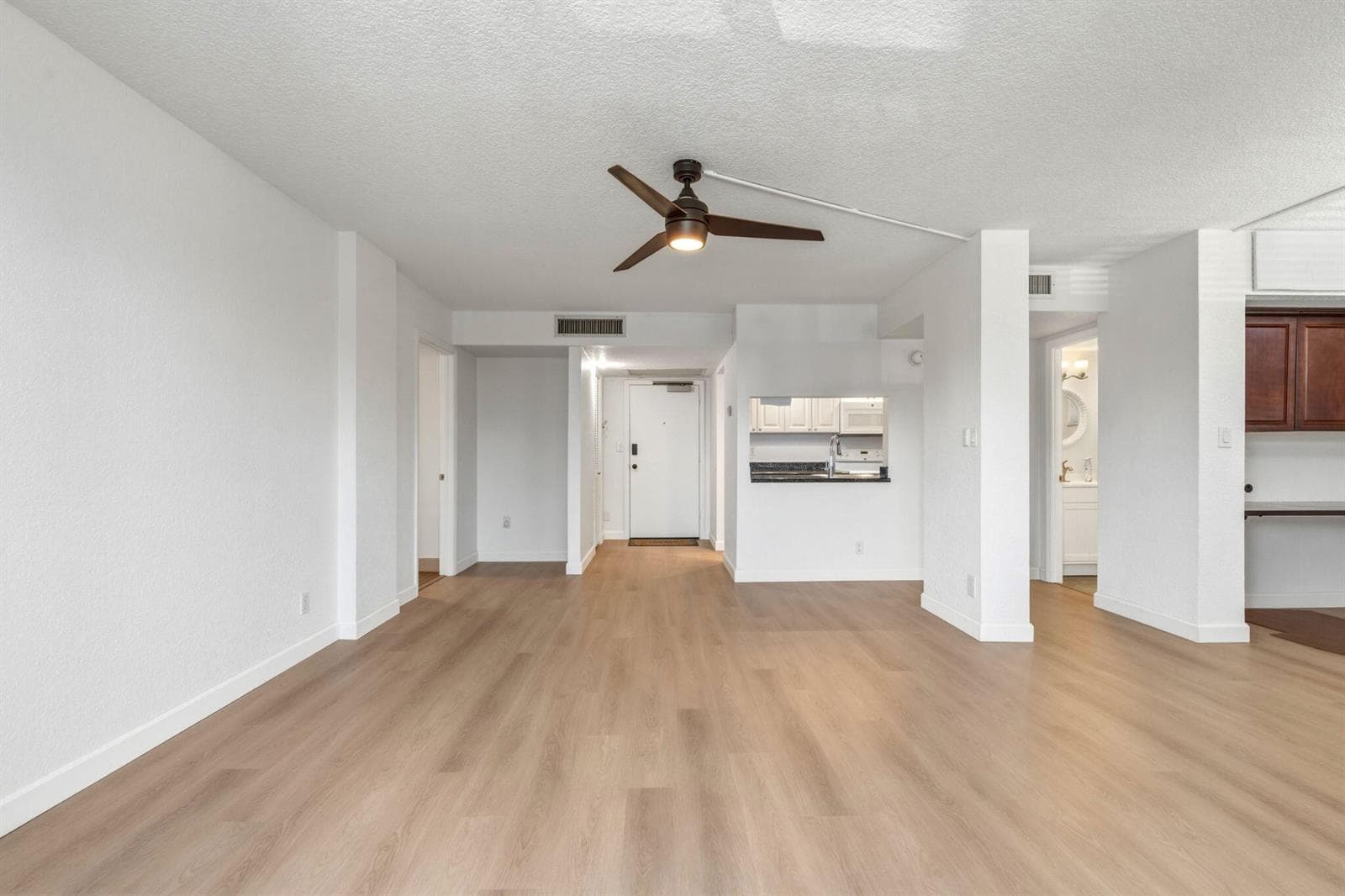 777 S Federal Highway # Rp301, Pompano Beach, FL 33062 photo 8