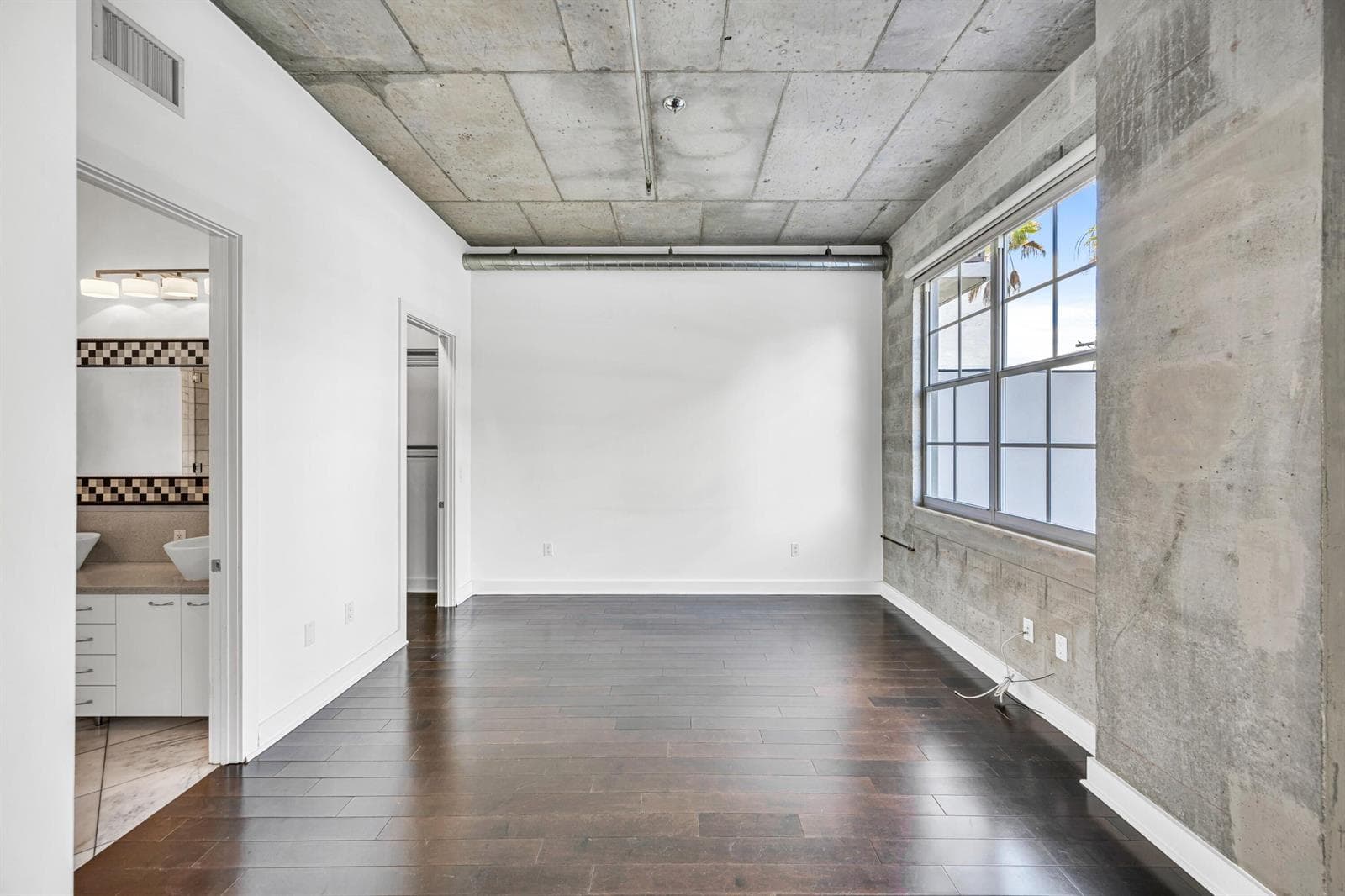 411 NW 1st Avenue # 202, Fort Lauderdale, FL 33301 photo 6