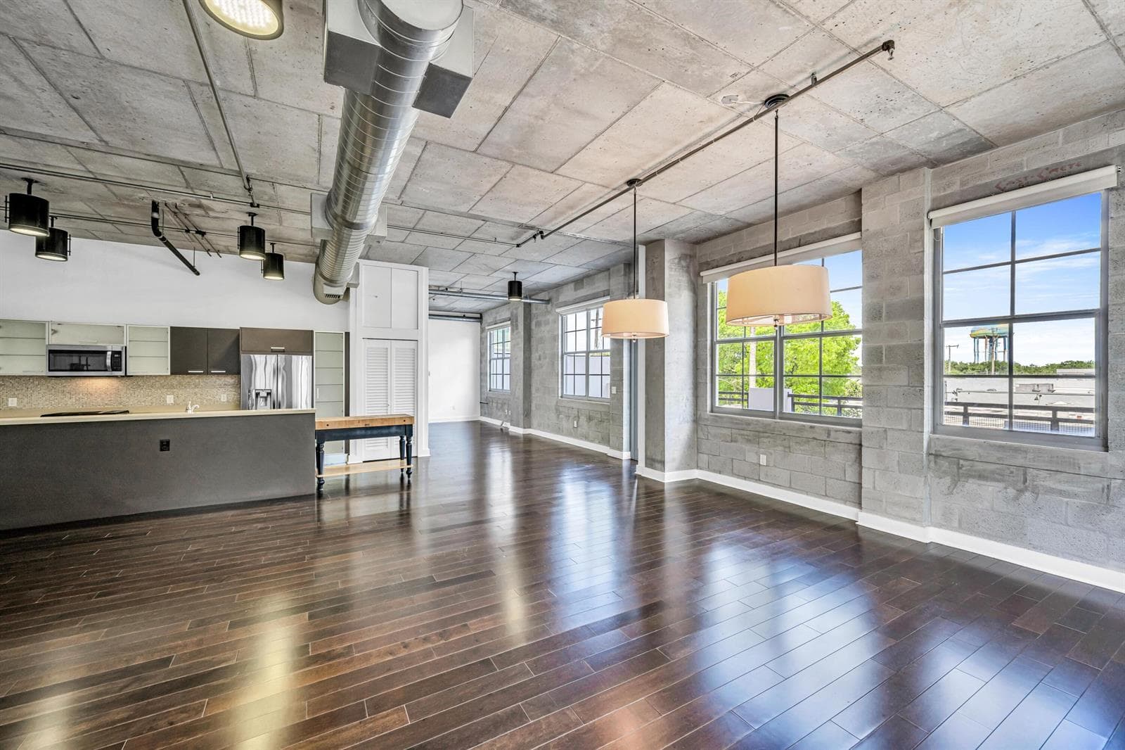 411 NW 1st Avenue # 202, Fort Lauderdale, FL 33301 photo 12
