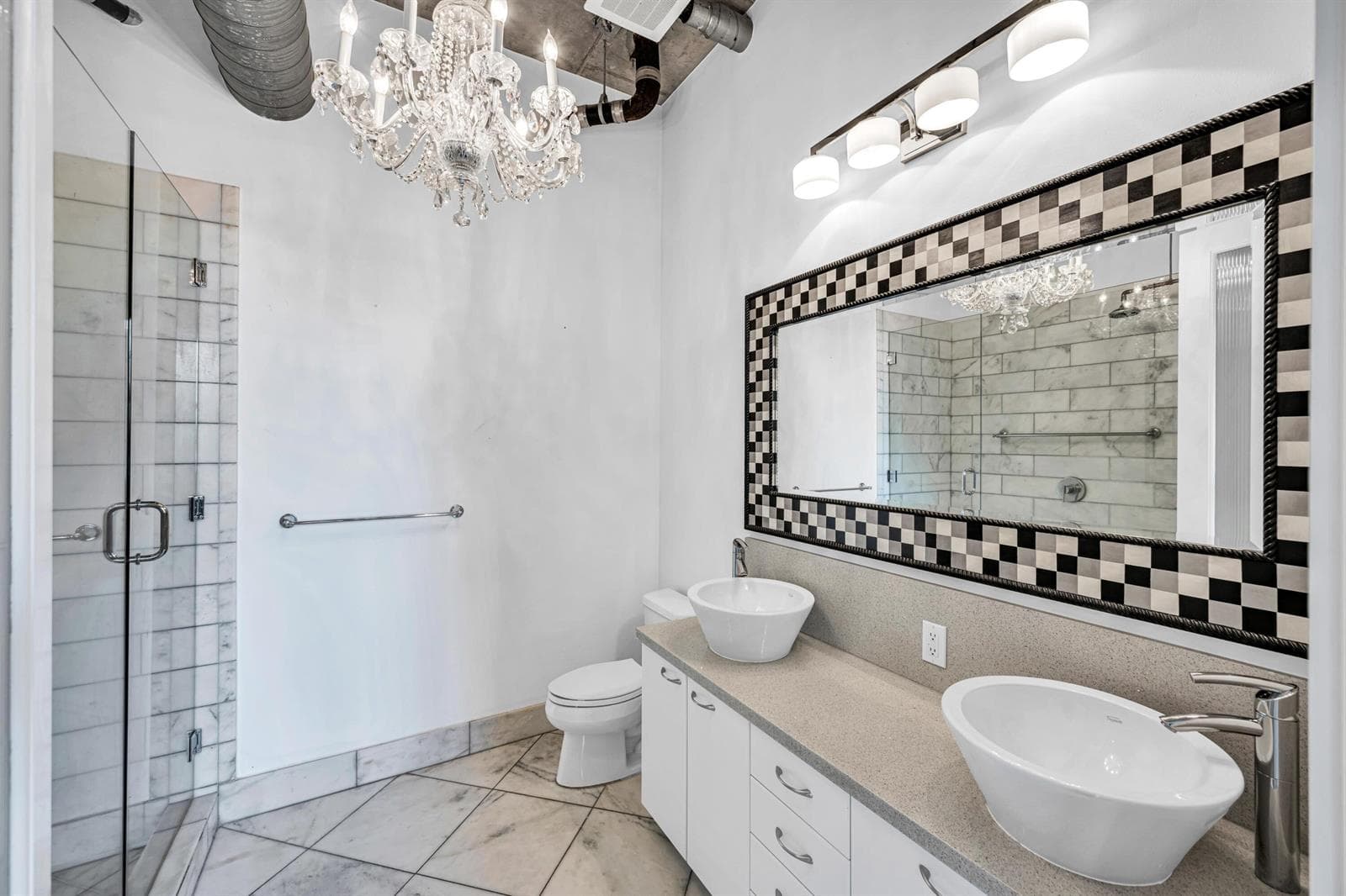 411 NW 1st Avenue # 202, Fort Lauderdale, FL 33301 photo 7