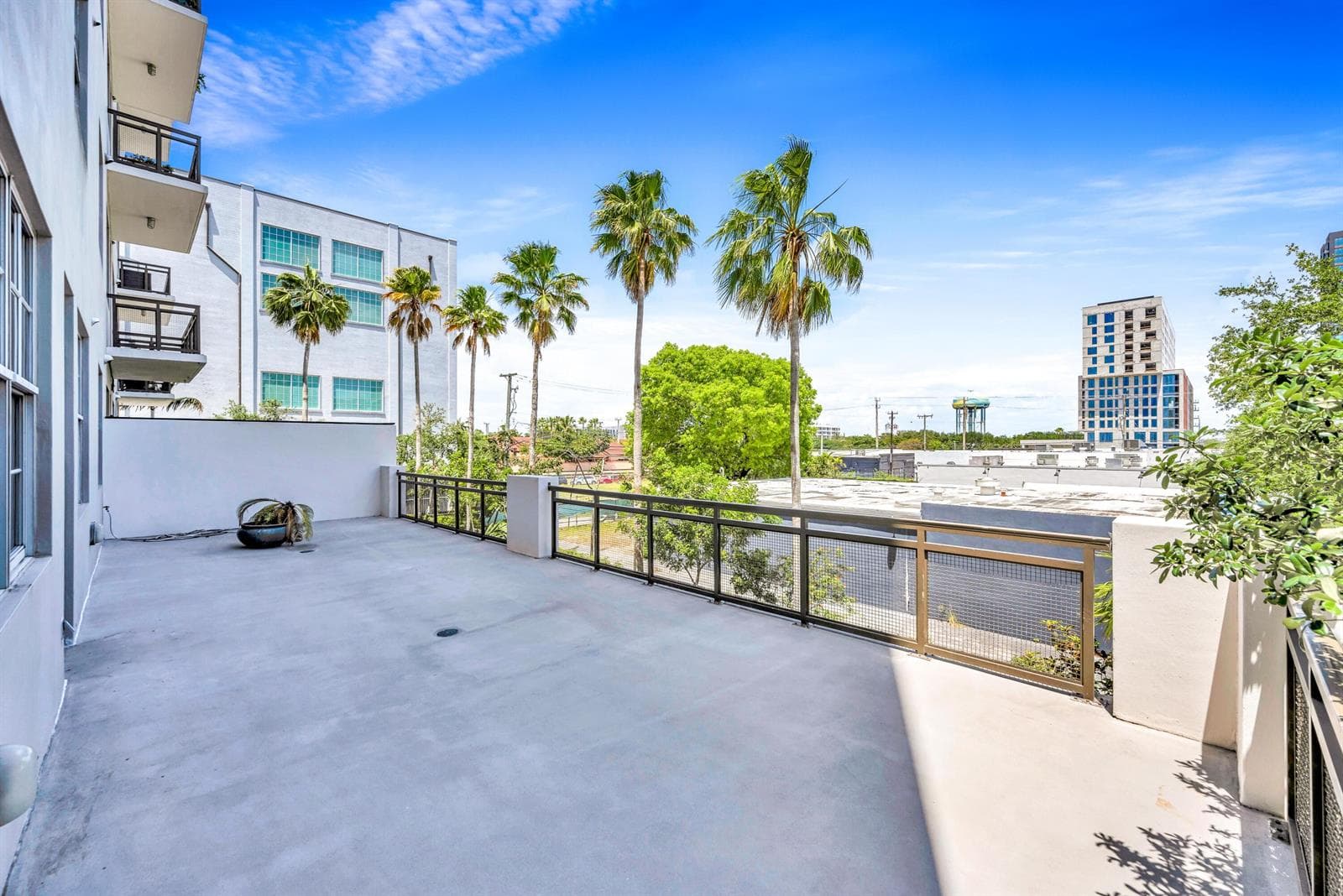 411 NW 1st Avenue # 202, Fort Lauderdale, FL 33301 photo 3