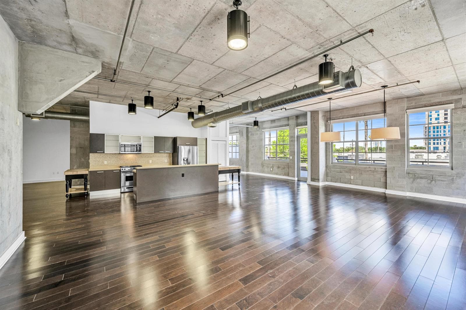 411 NW 1st Avenue # 202, Fort Lauderdale, FL 33301 photo 10