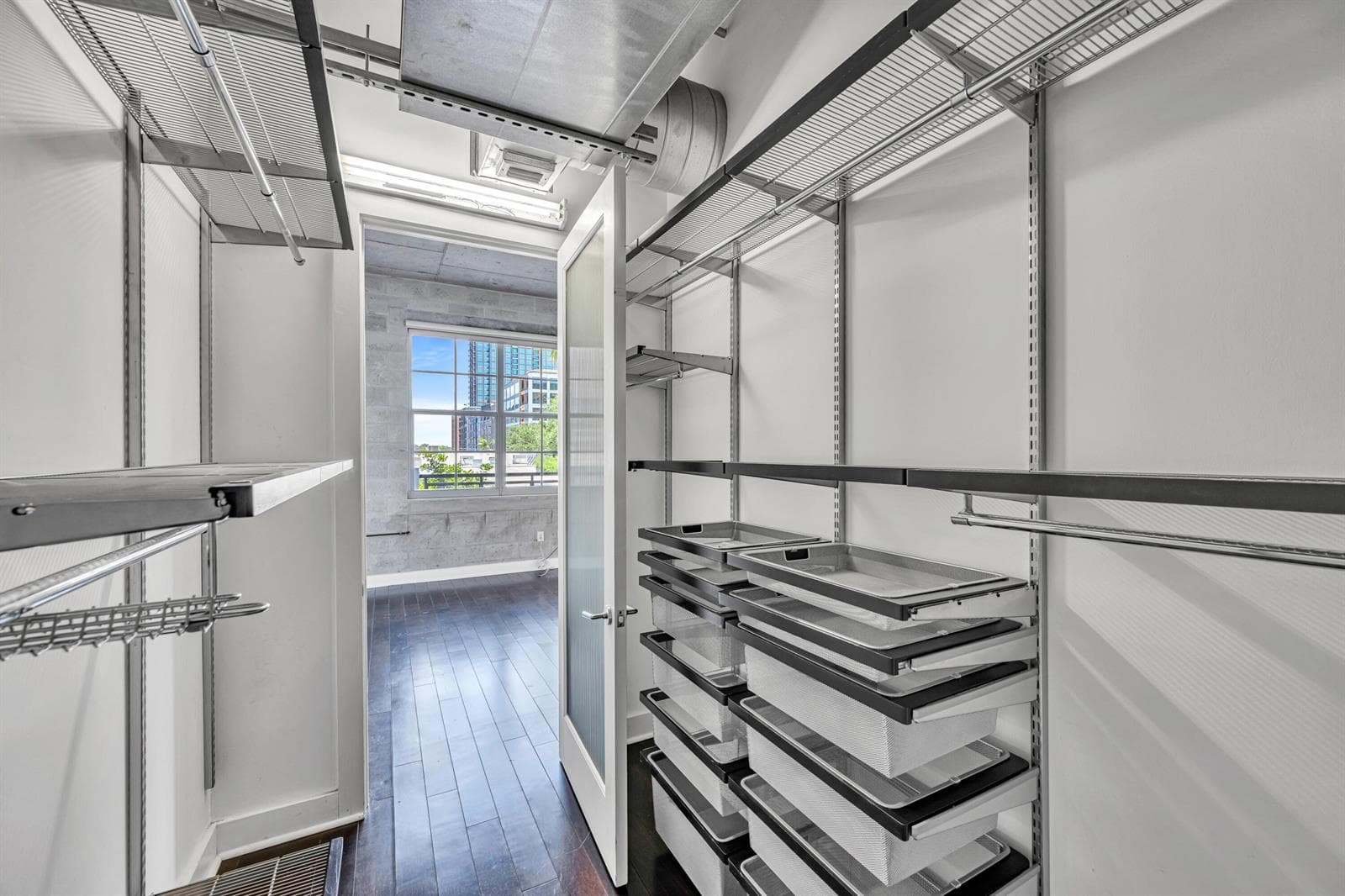 411 NW 1st Avenue # 202, Fort Lauderdale, FL 33301 photo 8