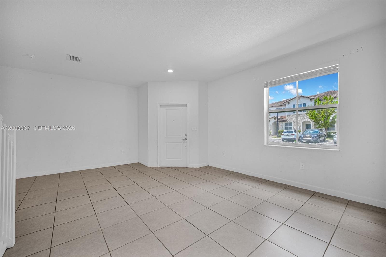 12429 NW 23rd Ct, Miami, FL 33167 photo 6