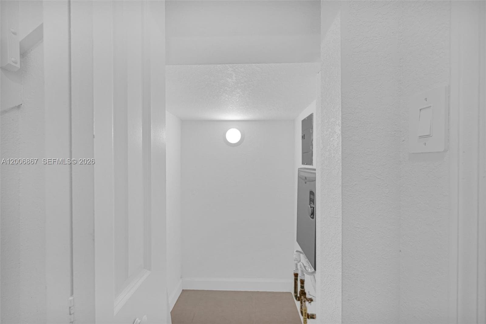 12429 NW 23rd Ct, Miami, FL 33167 photo 12