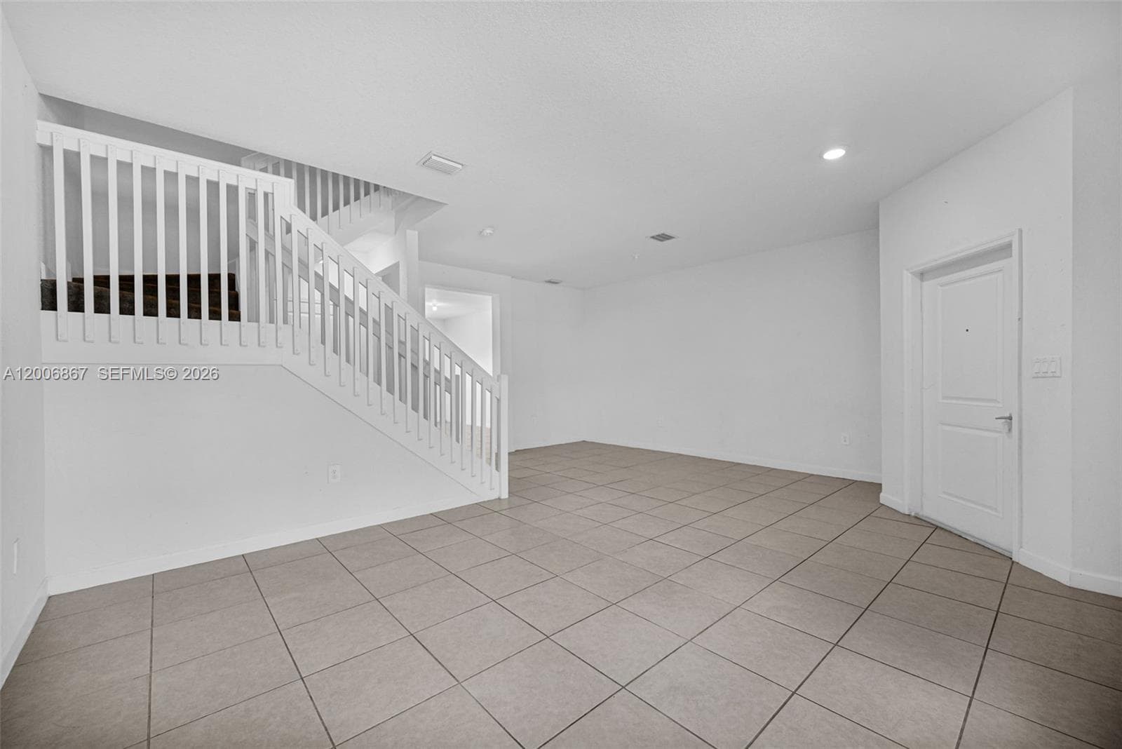 12429 NW 23rd Ct, Miami, FL 33167 photo 7