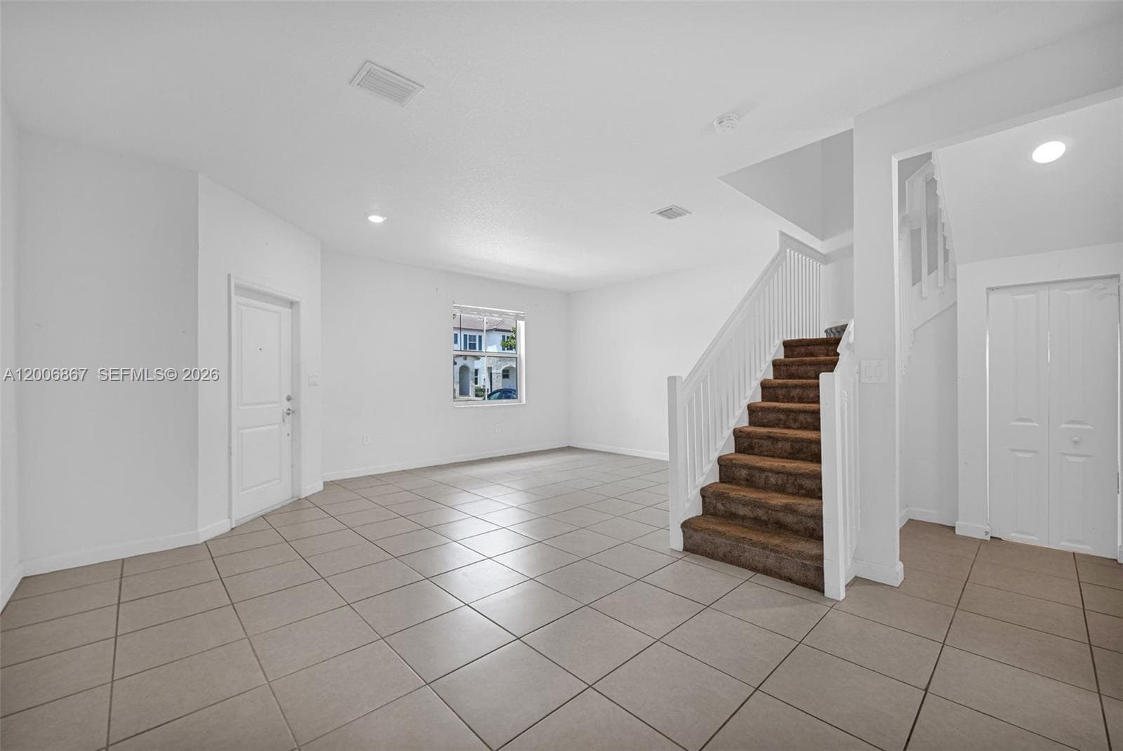 12429 NW 23rd Ct, Miami, FL 33167 photo 9