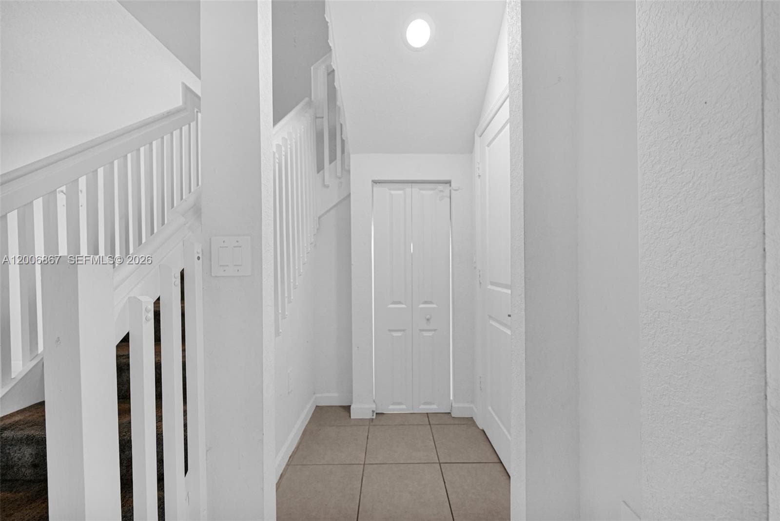 12429 NW 23rd Ct, Miami, FL 33167 photo 11