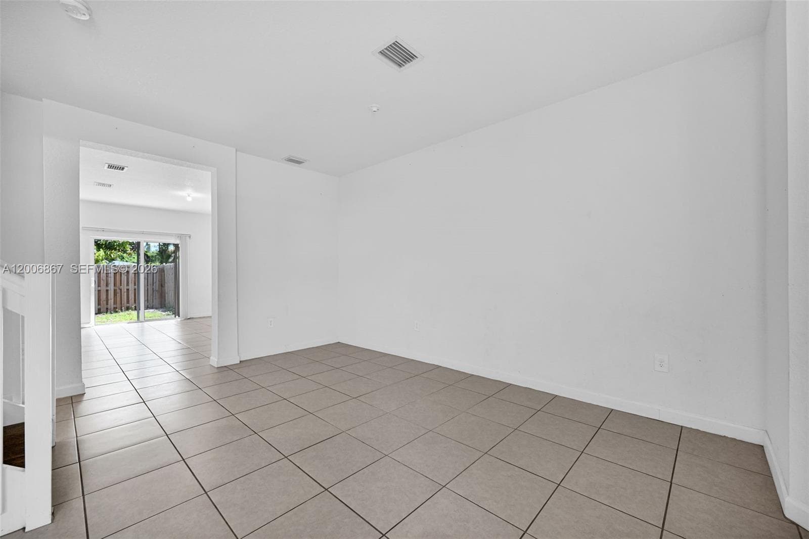 12429 NW 23rd Ct, Miami, FL 33167 photo 8