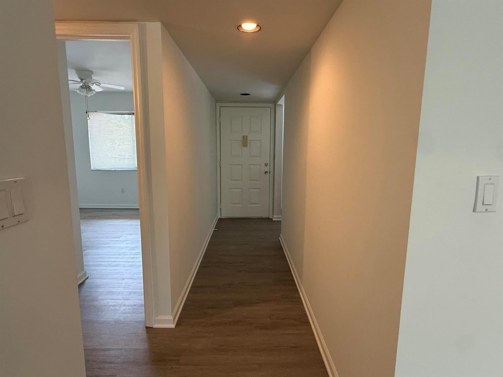 10641 W Clairmont Circle, Tamarac, FL 33321 photo 12