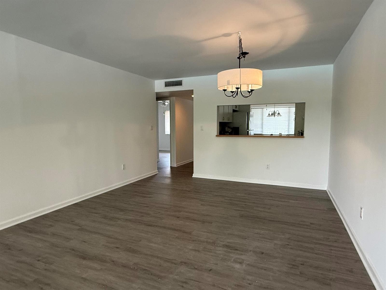 10641 W Clairmont Circle, Tamarac, FL 33321 photo 10