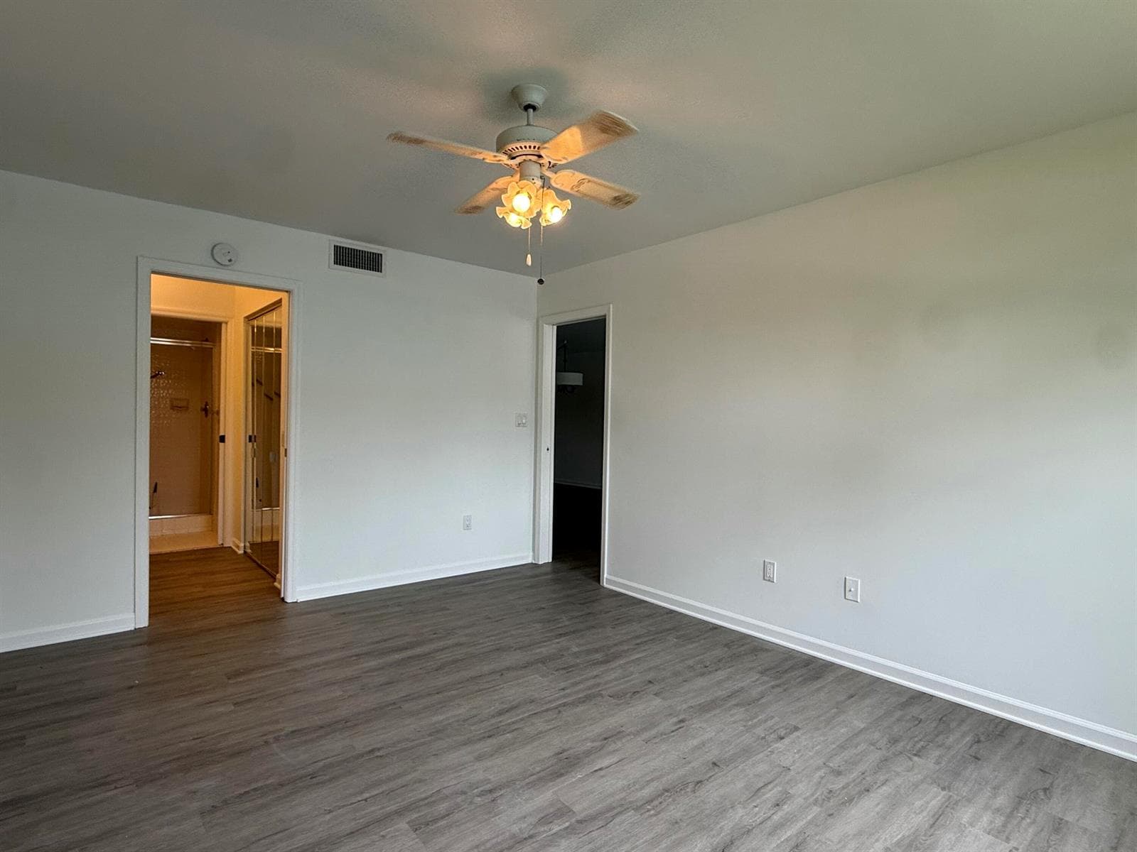 10641 W Clairmont Circle, Tamarac, FL 33321 photo 11