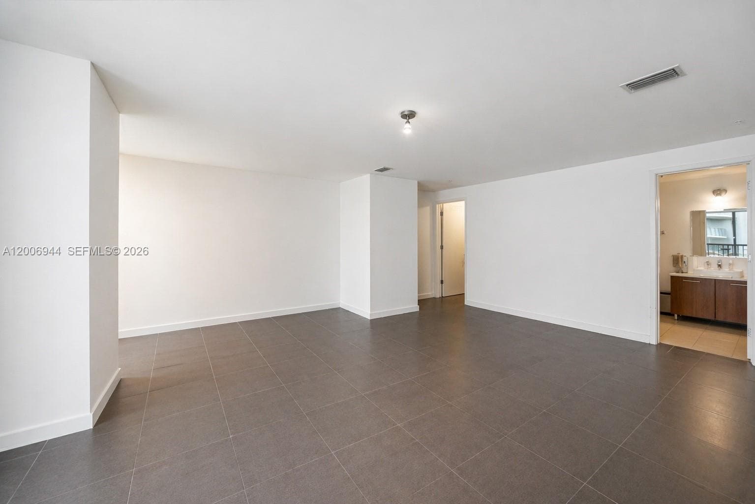 3301 NE 1st Ave # M0308, Miami, FL 33137 photo 6