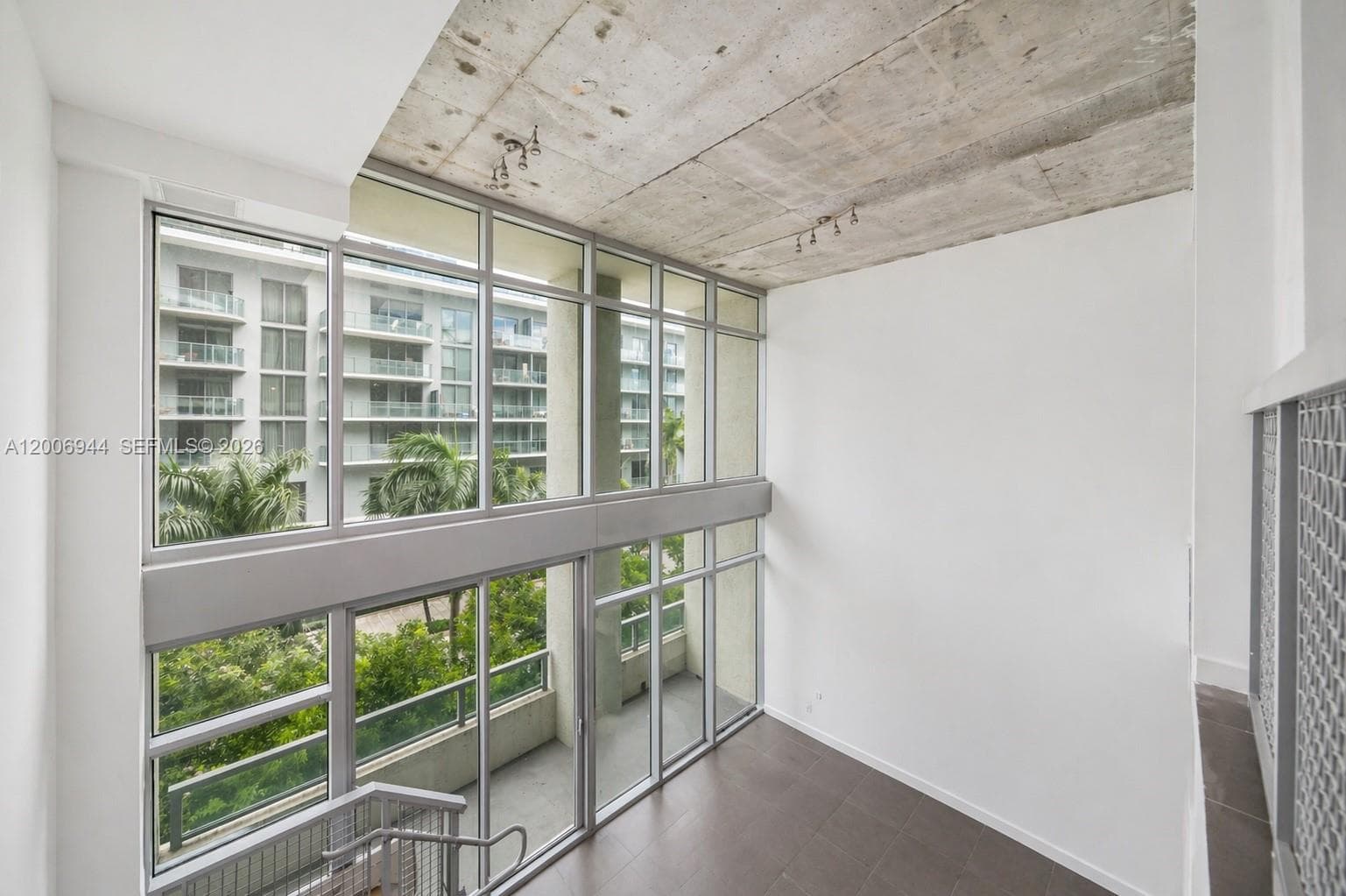 3301 NE 1st Ave # M0308, Miami, FL 33137 photo 12