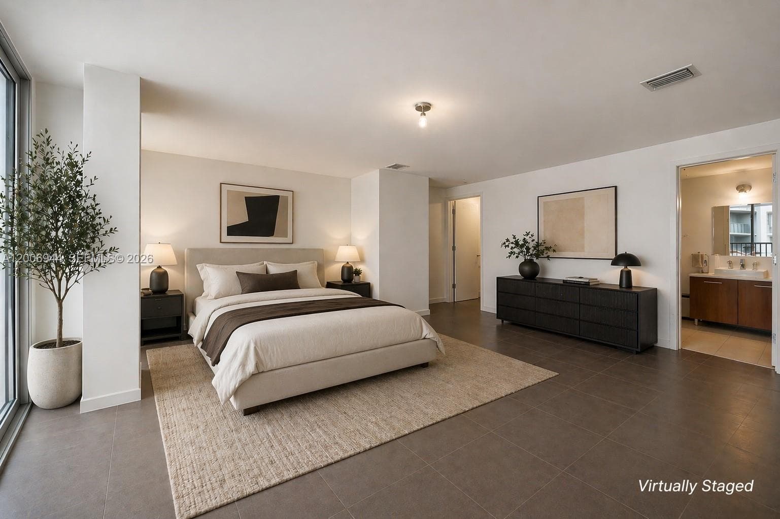 3301 NE 1st Ave # M0308, Miami, FL 33137 photo 7