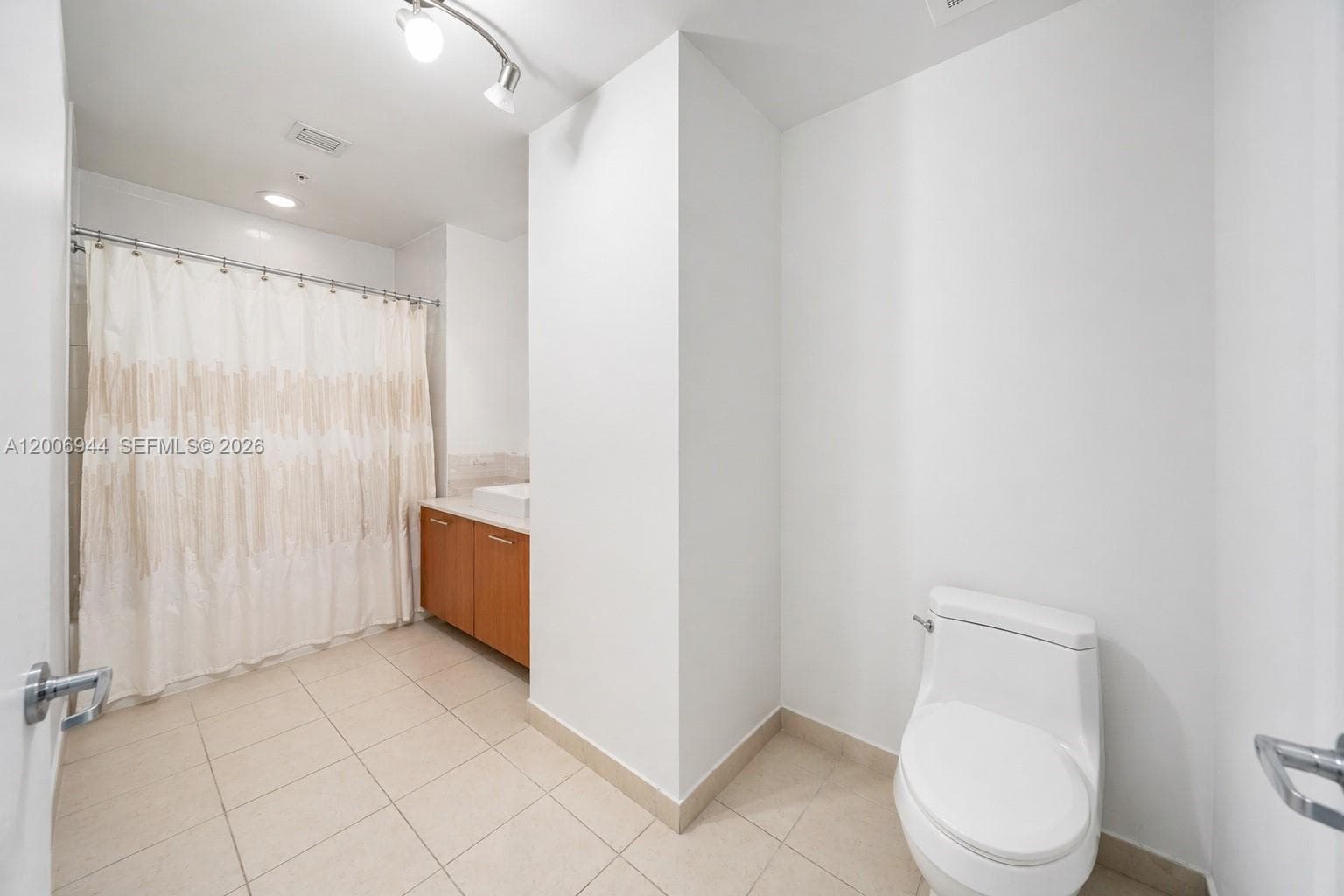 3301 NE 1st Ave # M0308, Miami, FL 33137 photo 9
