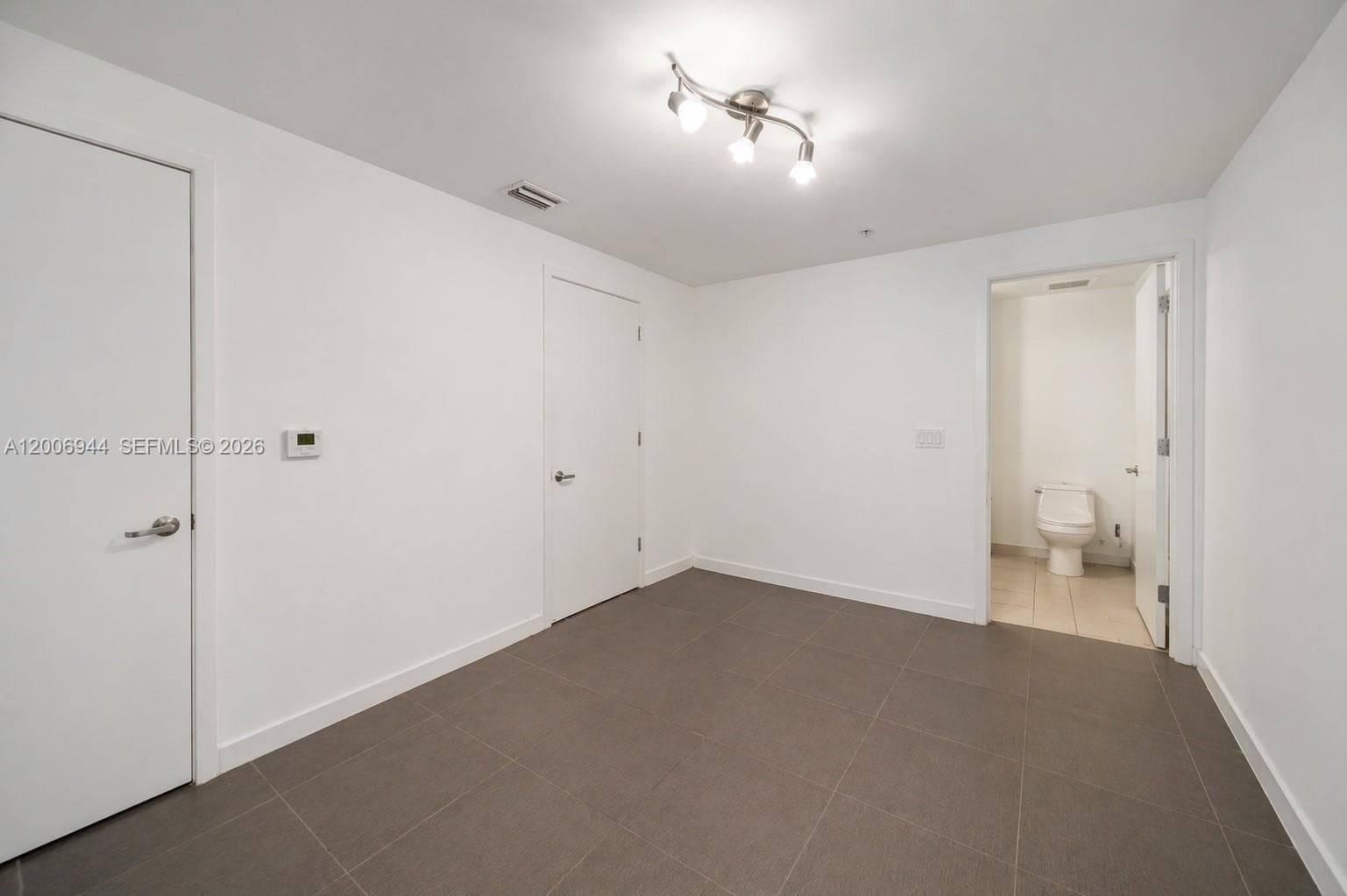 3301 NE 1st Ave # M0308, Miami, FL 33137 photo 10