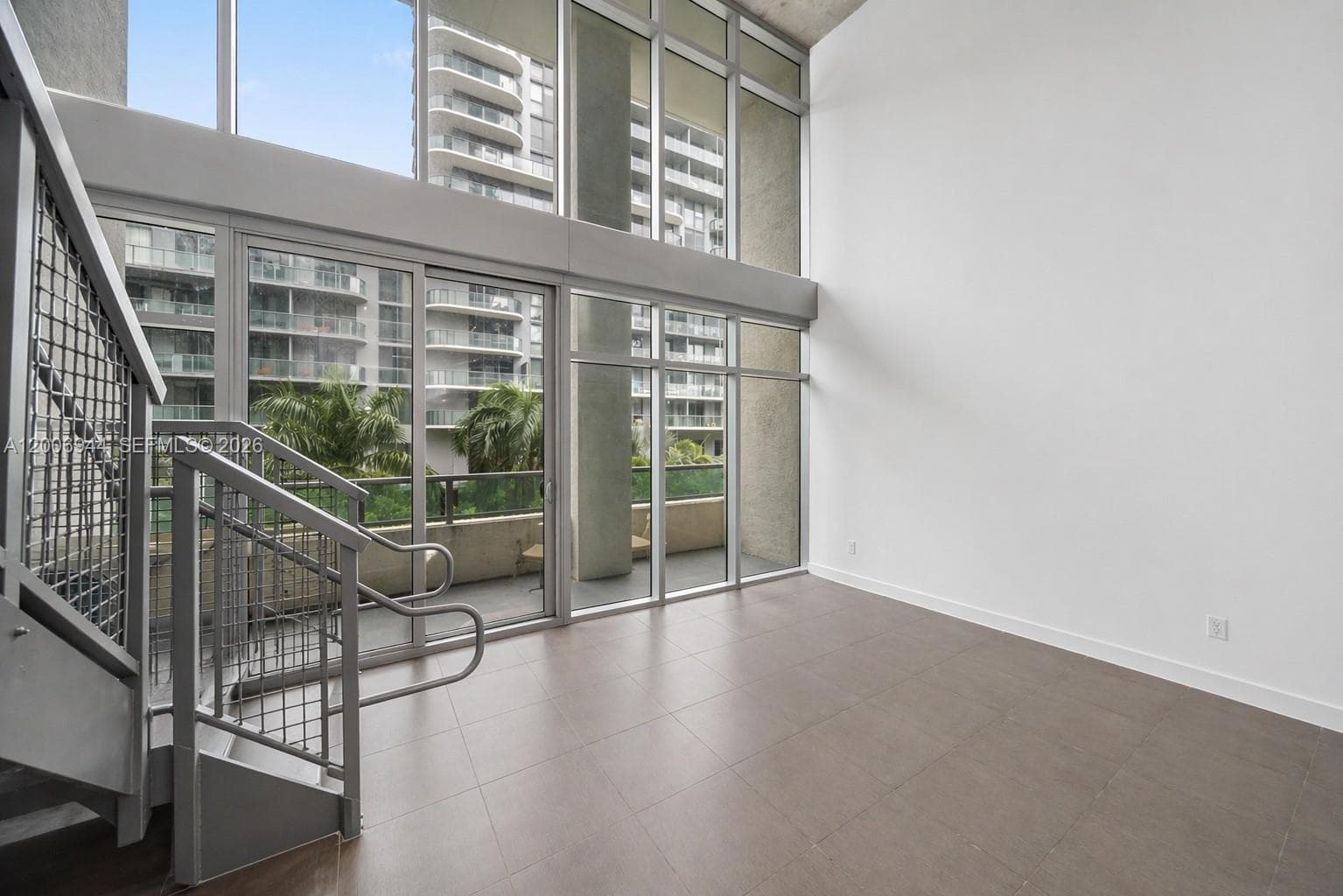 3301 NE 1st Ave # M0308, Miami, FL 33137 photo 4