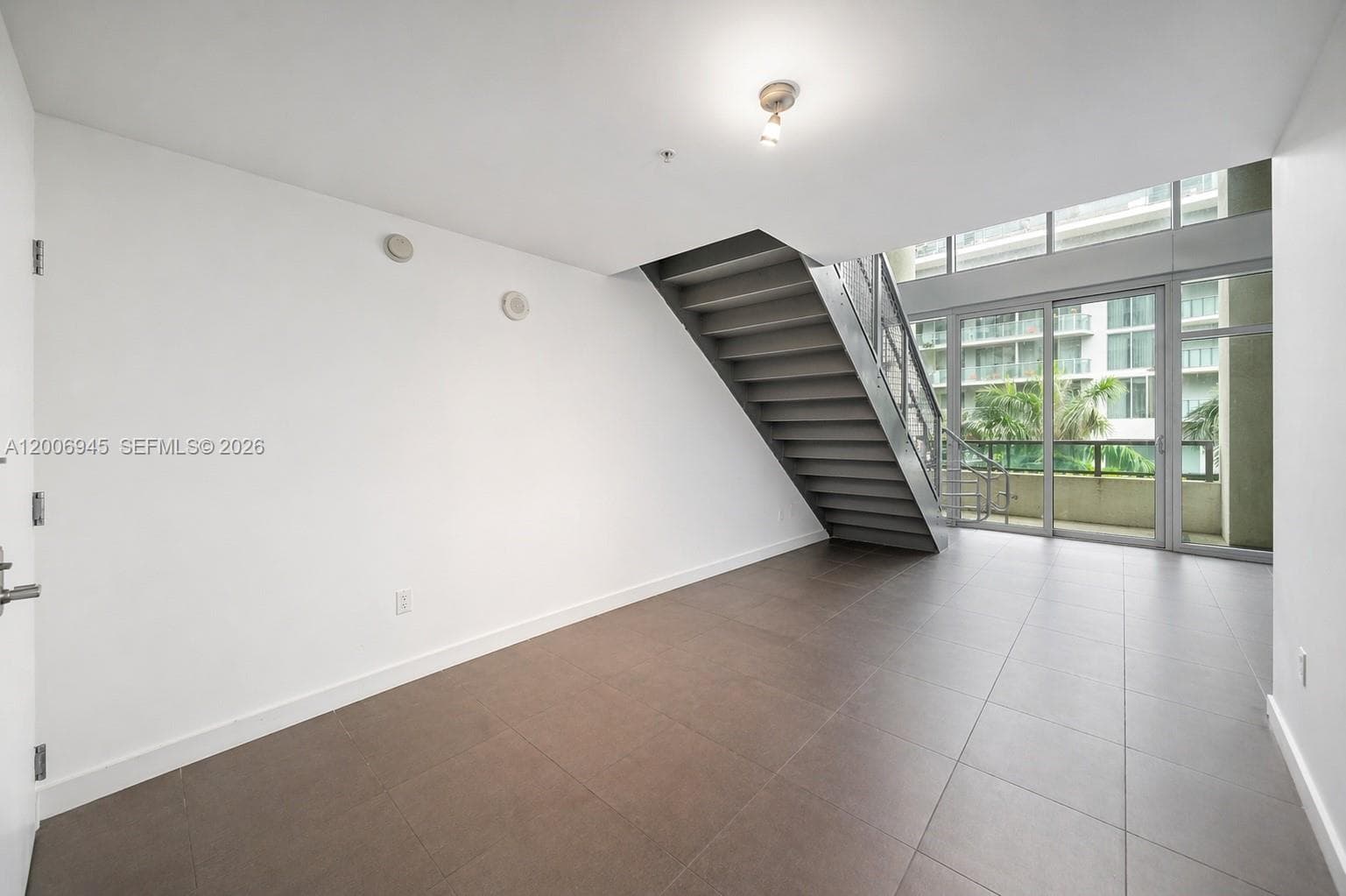 3301 NE 1st Ave # M0308, Miami, FL 33137 photo 6