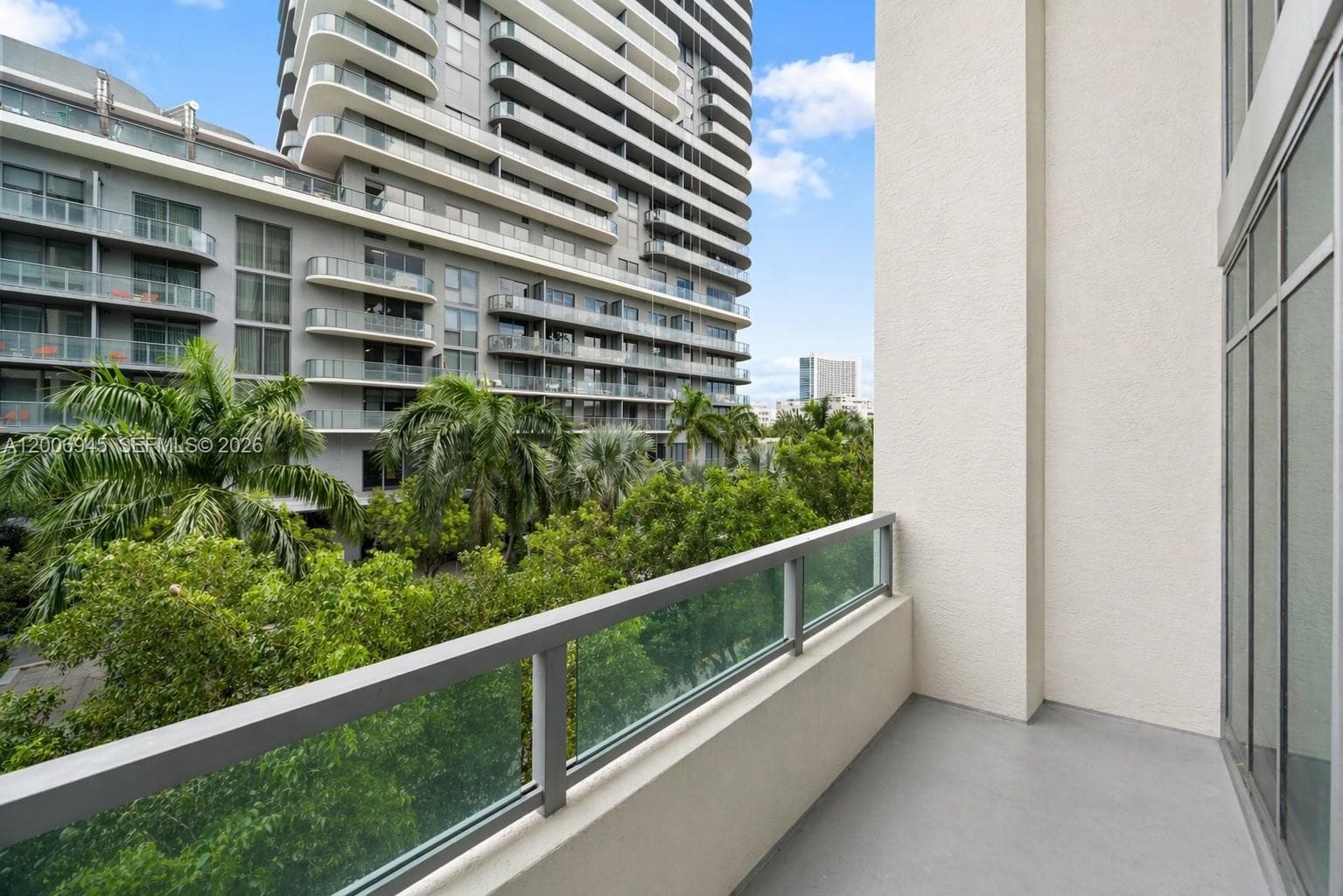 3301 NE 1st Ave # M0308, Miami, FL 33137 photo 13
