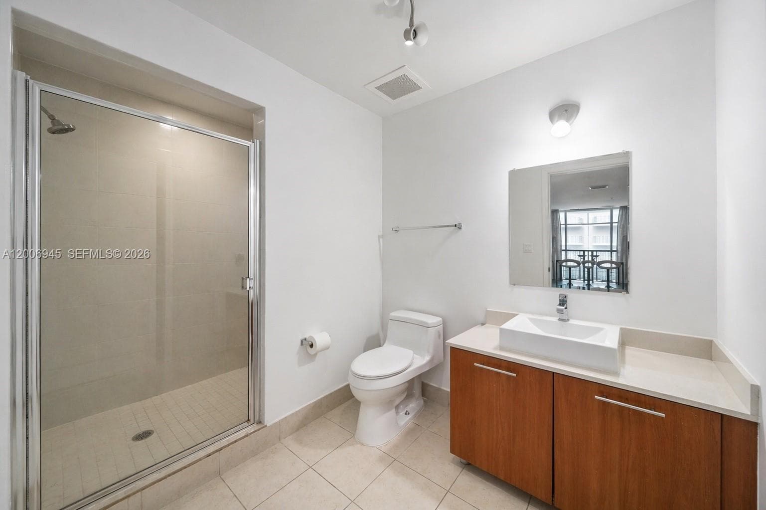 3301 NE 1st Ave # M0308, Miami, FL 33137 photo 12