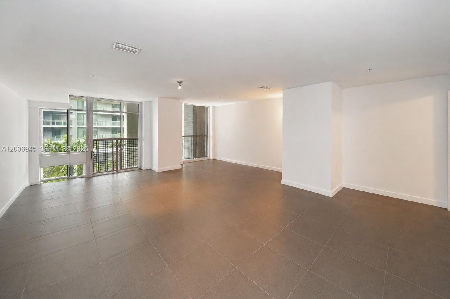 3301 NE 1st Ave # M0308, Miami, FL 33137 photo 7