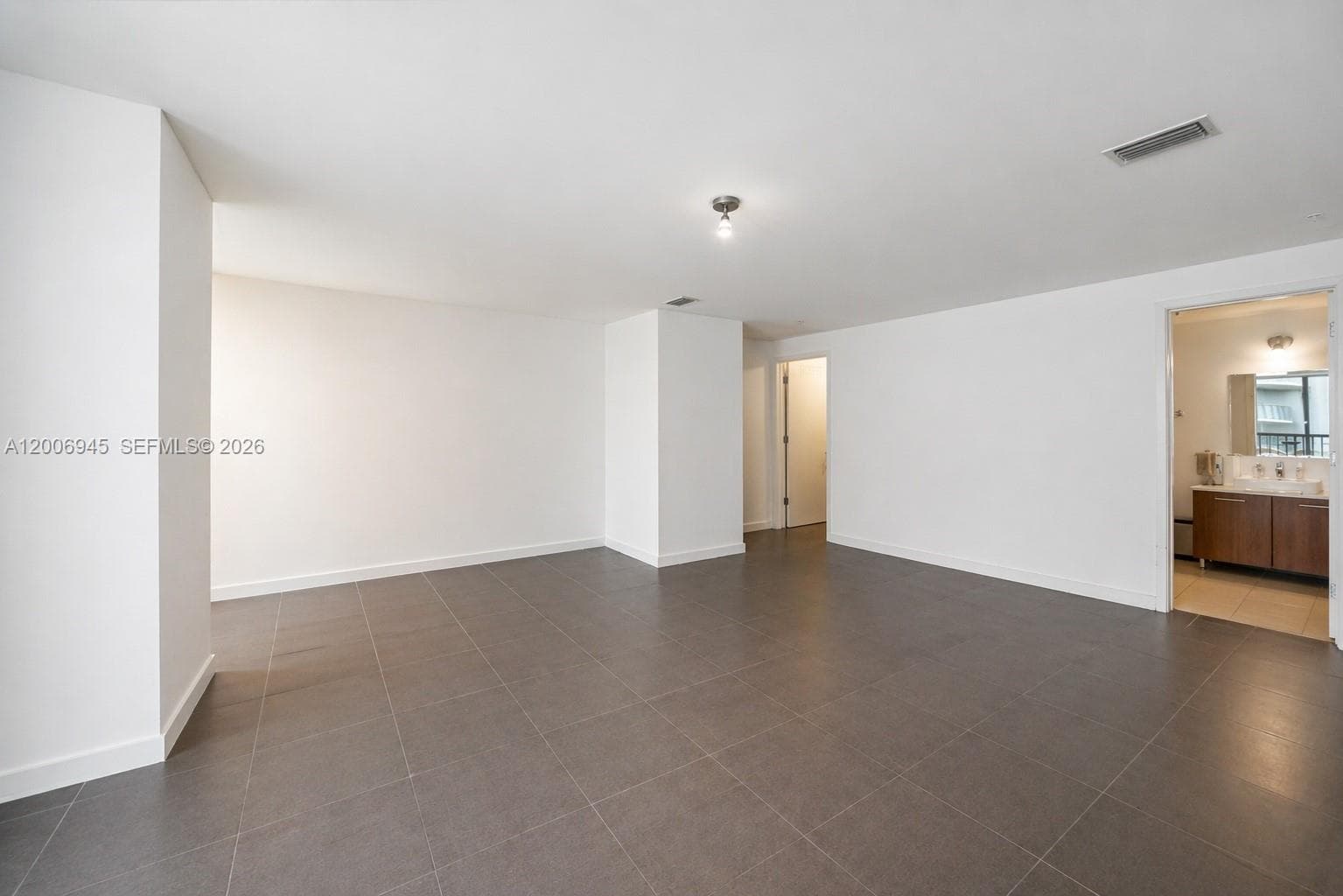 3301 NE 1st Ave # M0308, Miami, FL 33137 photo 8