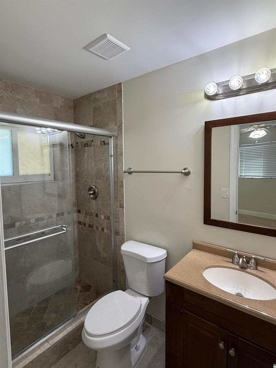 7302 NW 57th Court, Tamarac, FL 33321 photo 8