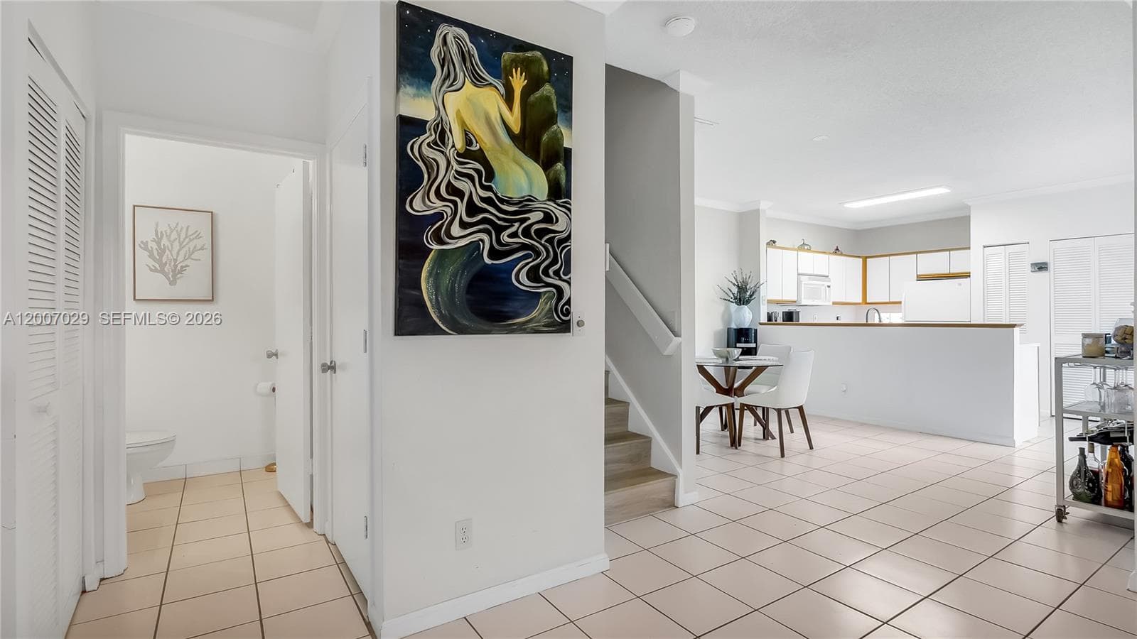 11808 Royal Palm Blvd, Coral Springs, FL 33065 photo 6